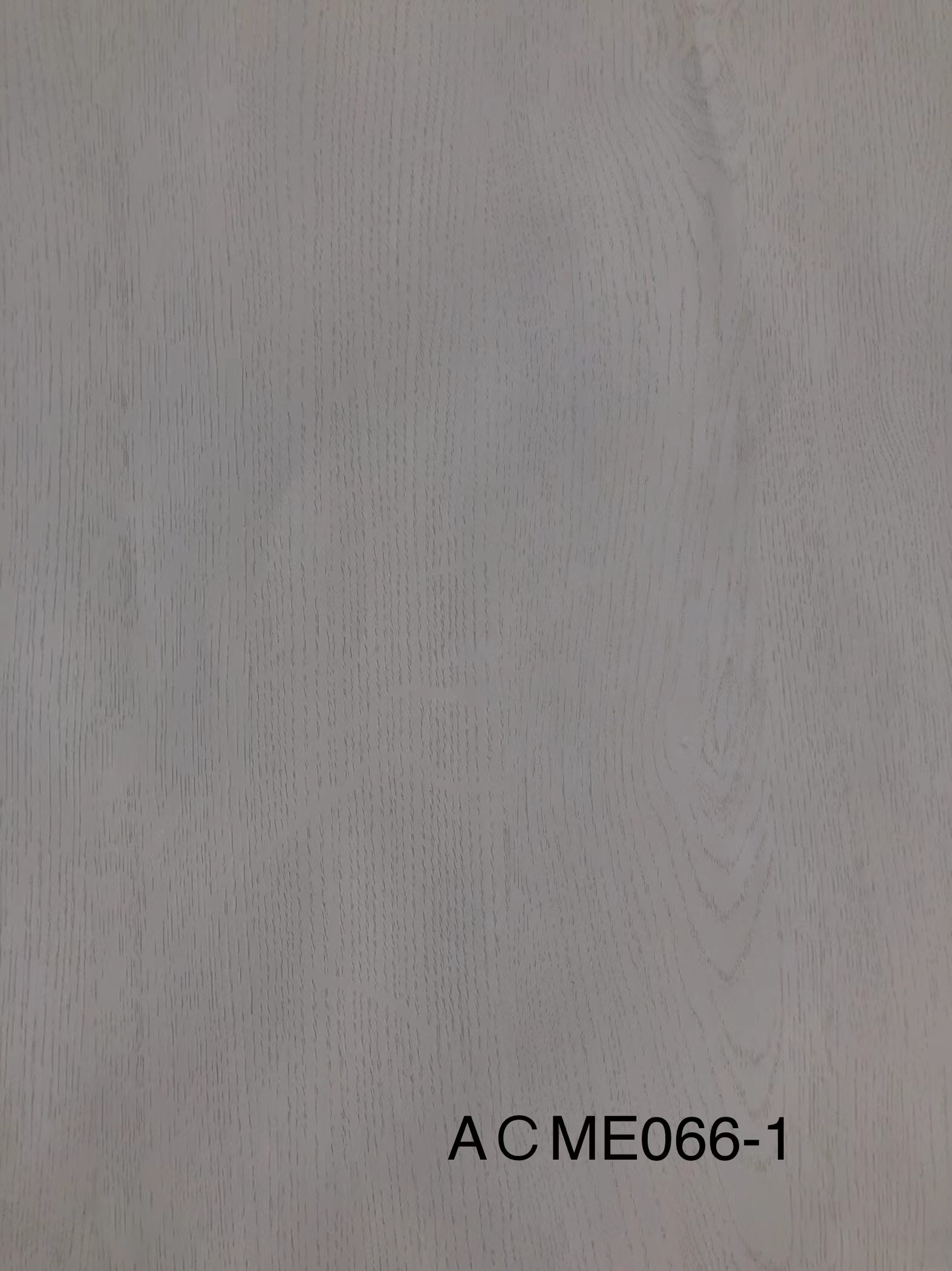 メラミン紙 Acme066