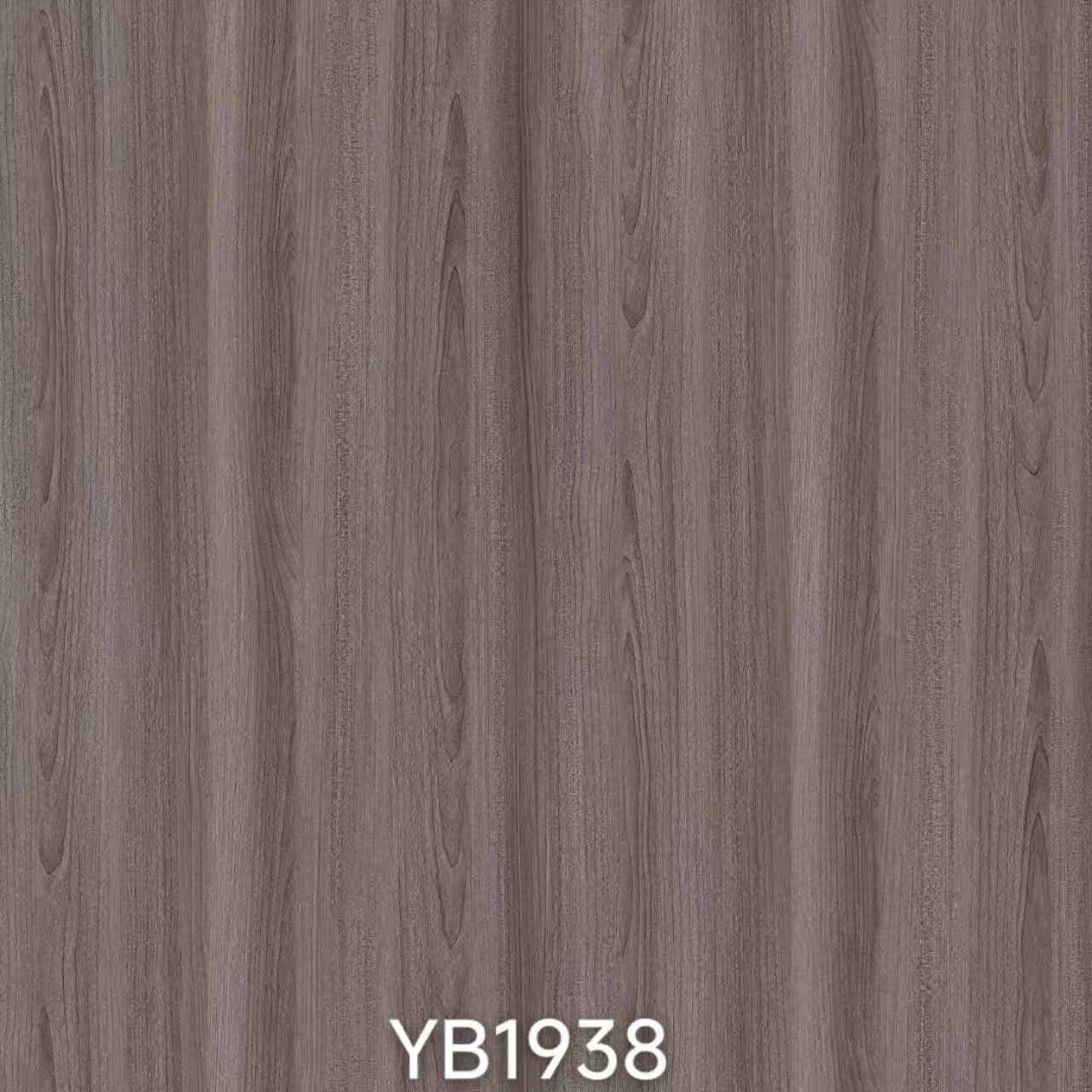 メラミン紙 YB1938