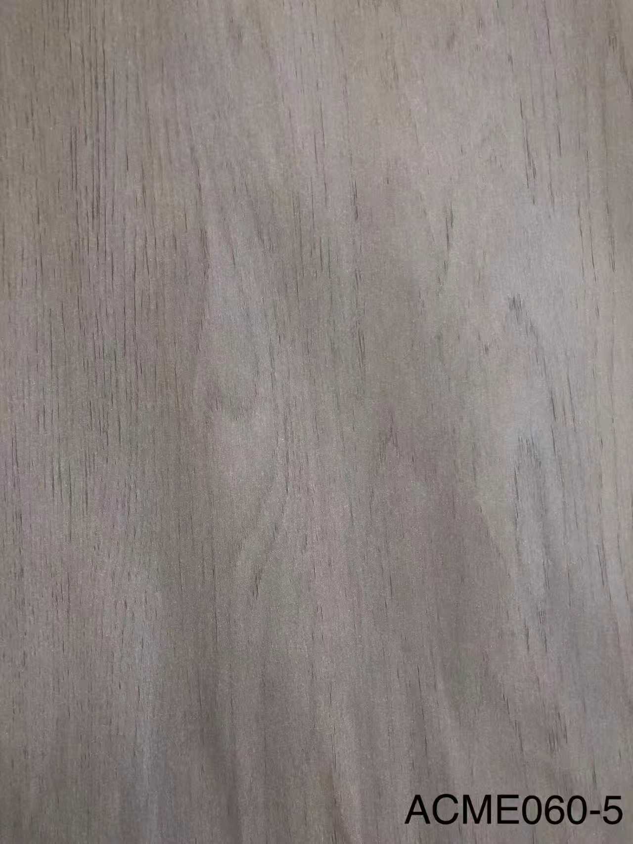 メラミン紙 Acme060