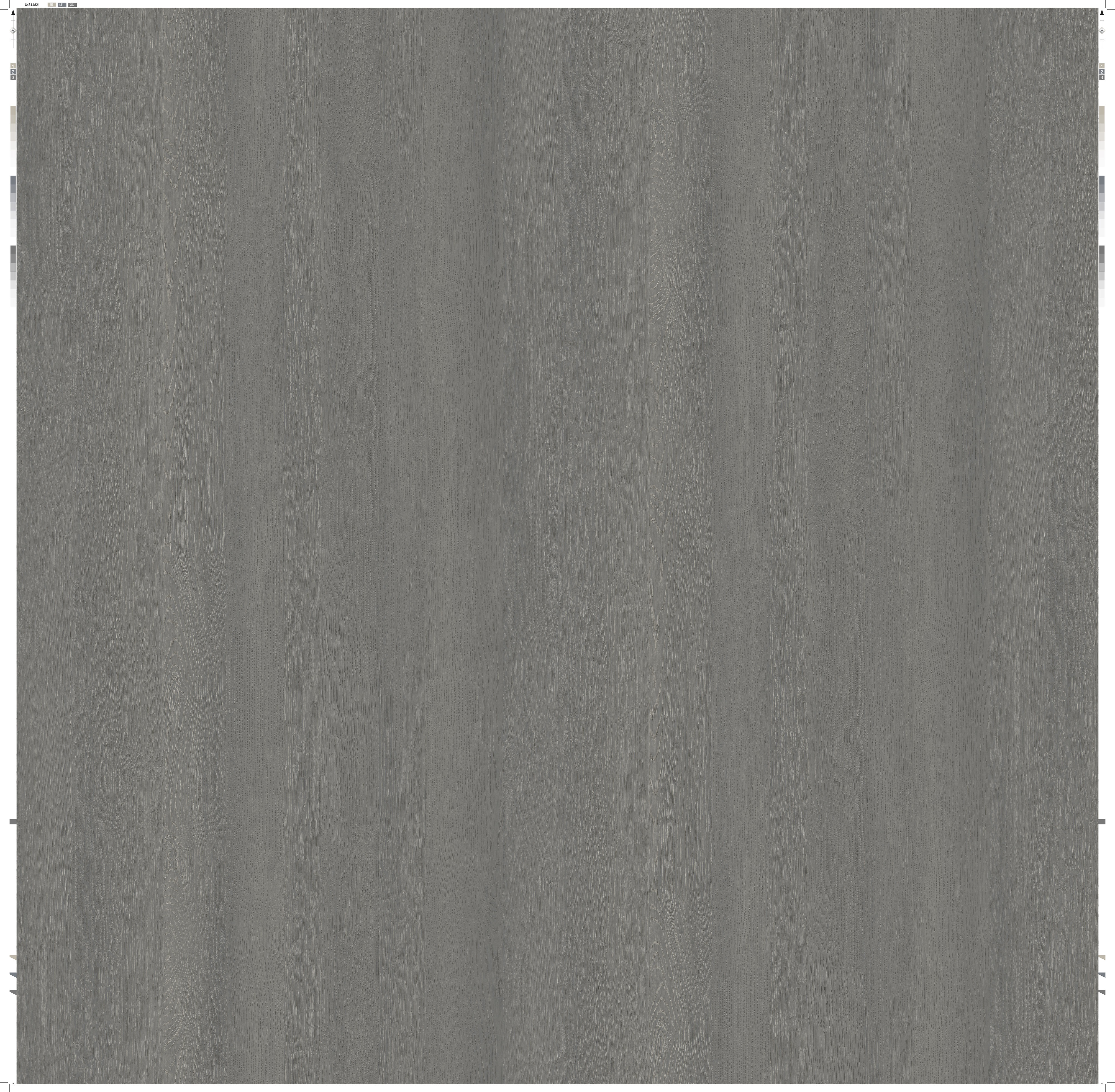 メラミン紙 Acme066