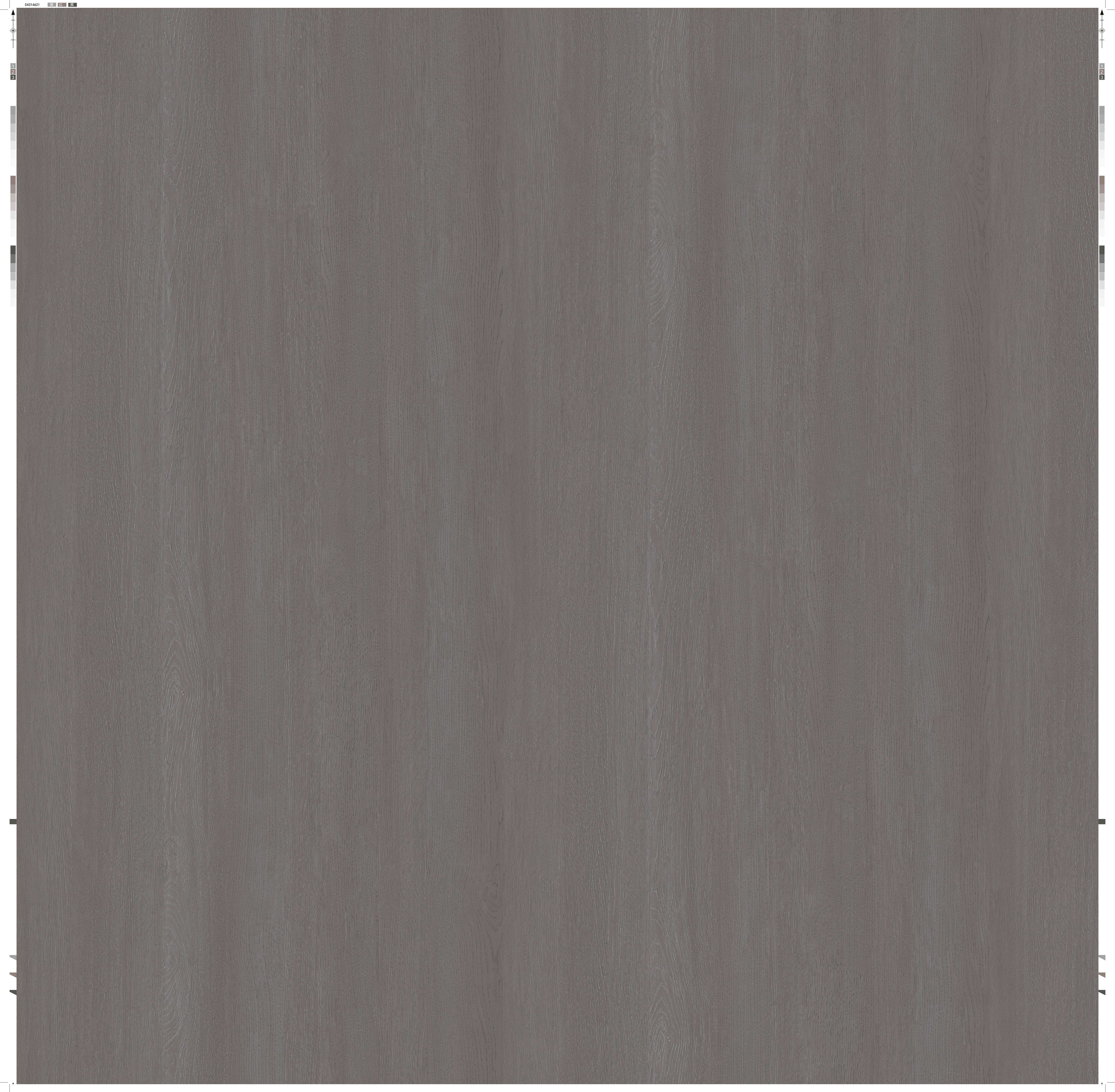 メラミン紙 Acme066