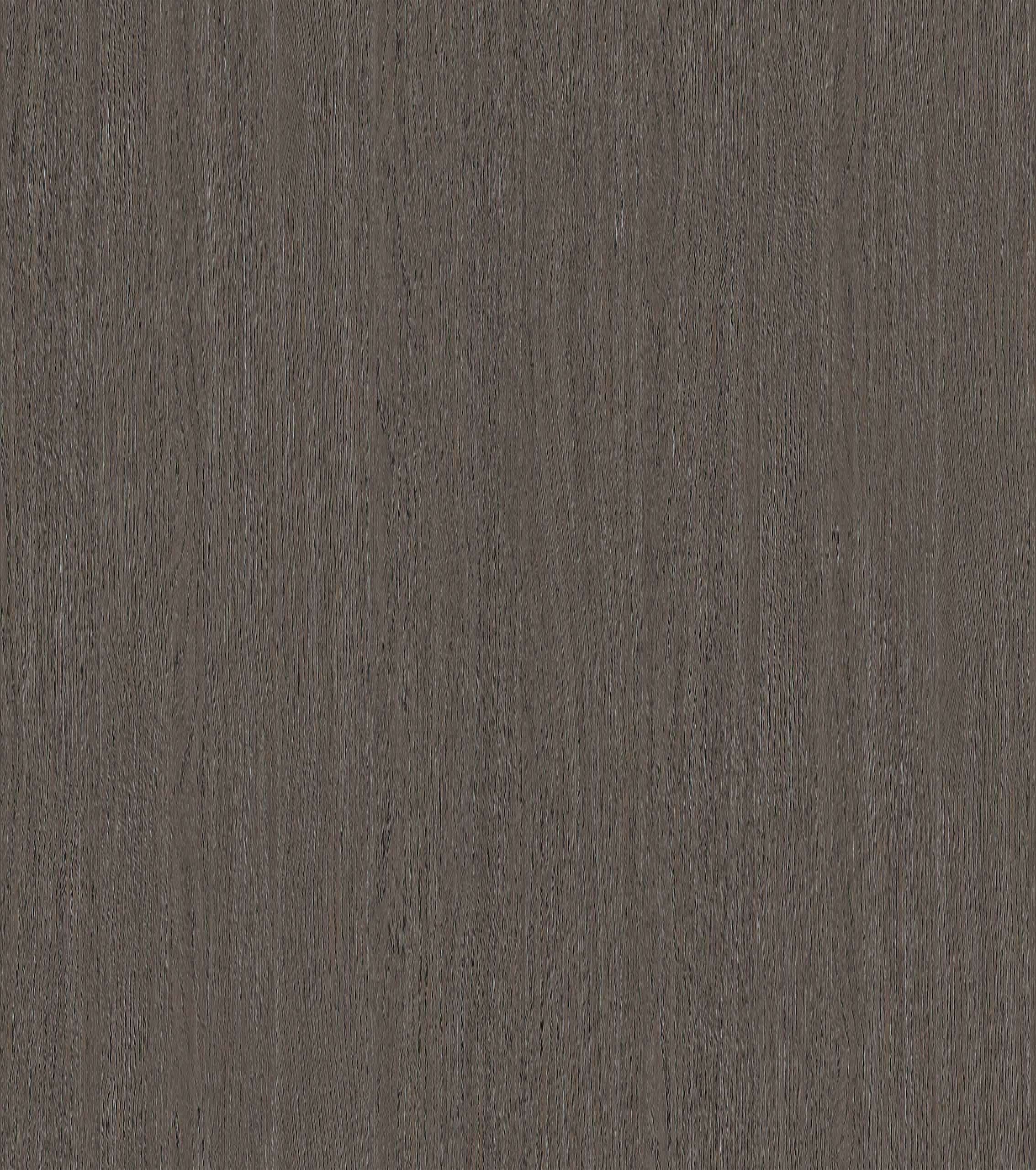 メラミン紙 Acme068