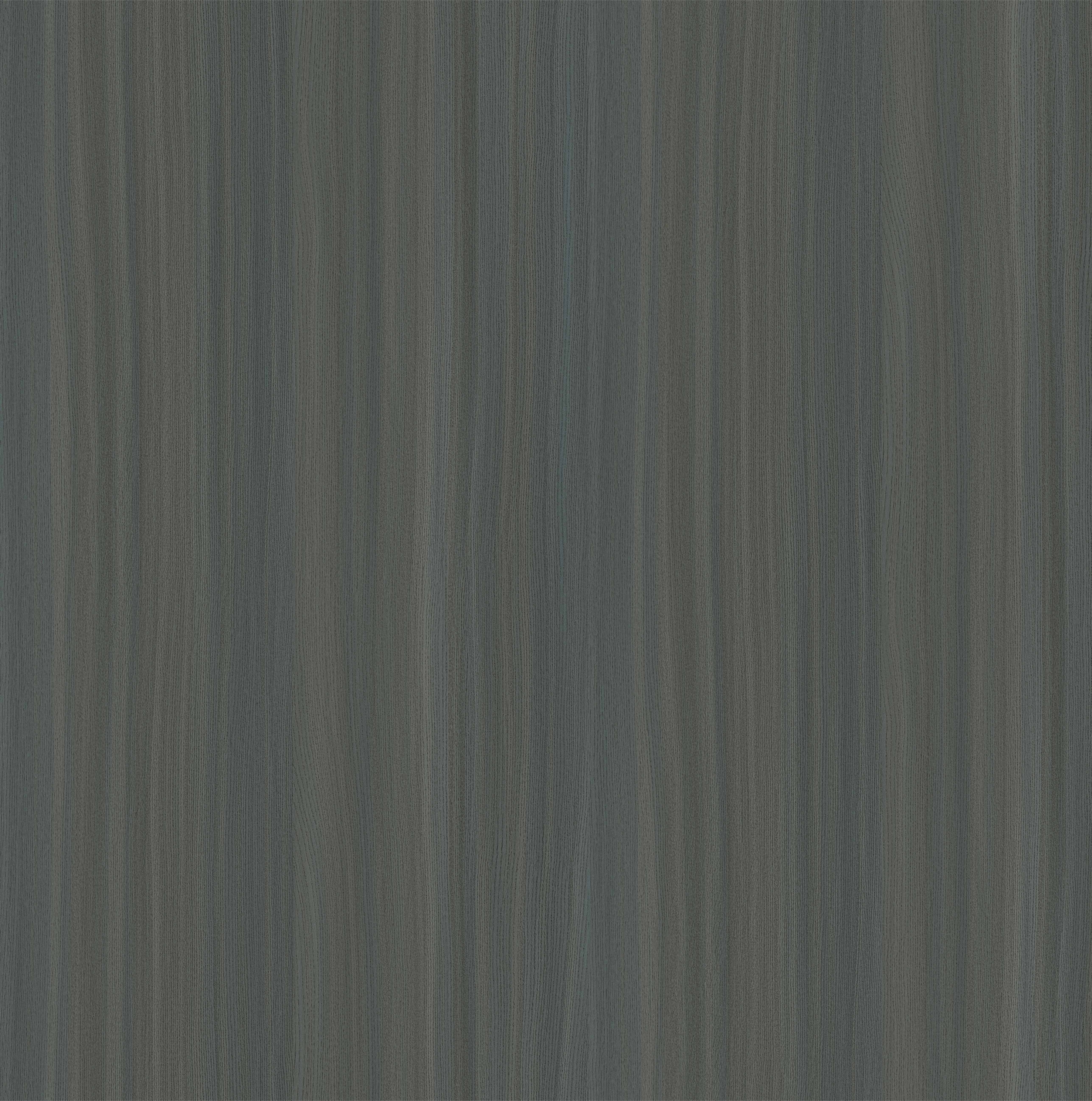 メラミン紙 Acme069