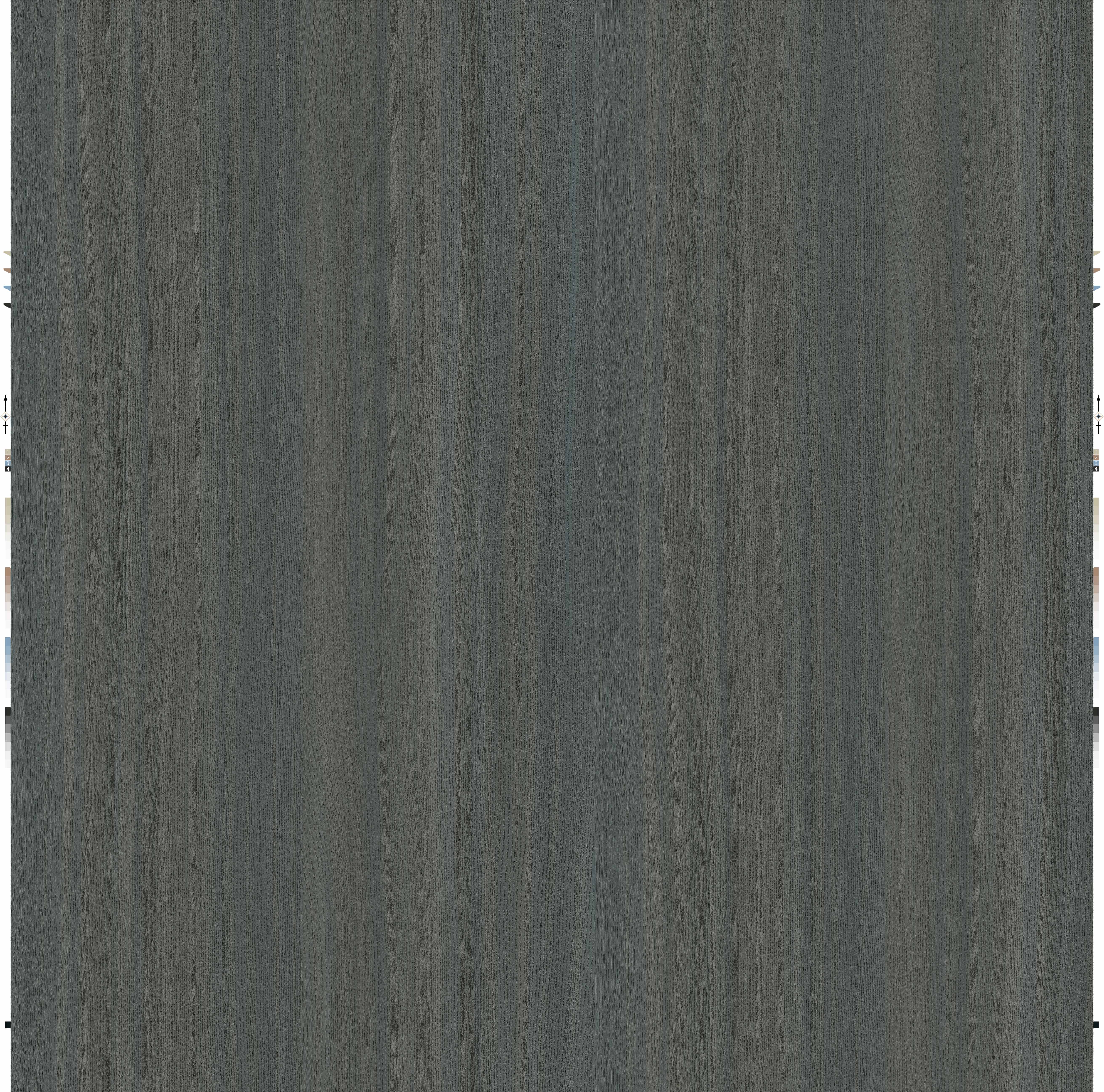 メラミン紙 Acme069