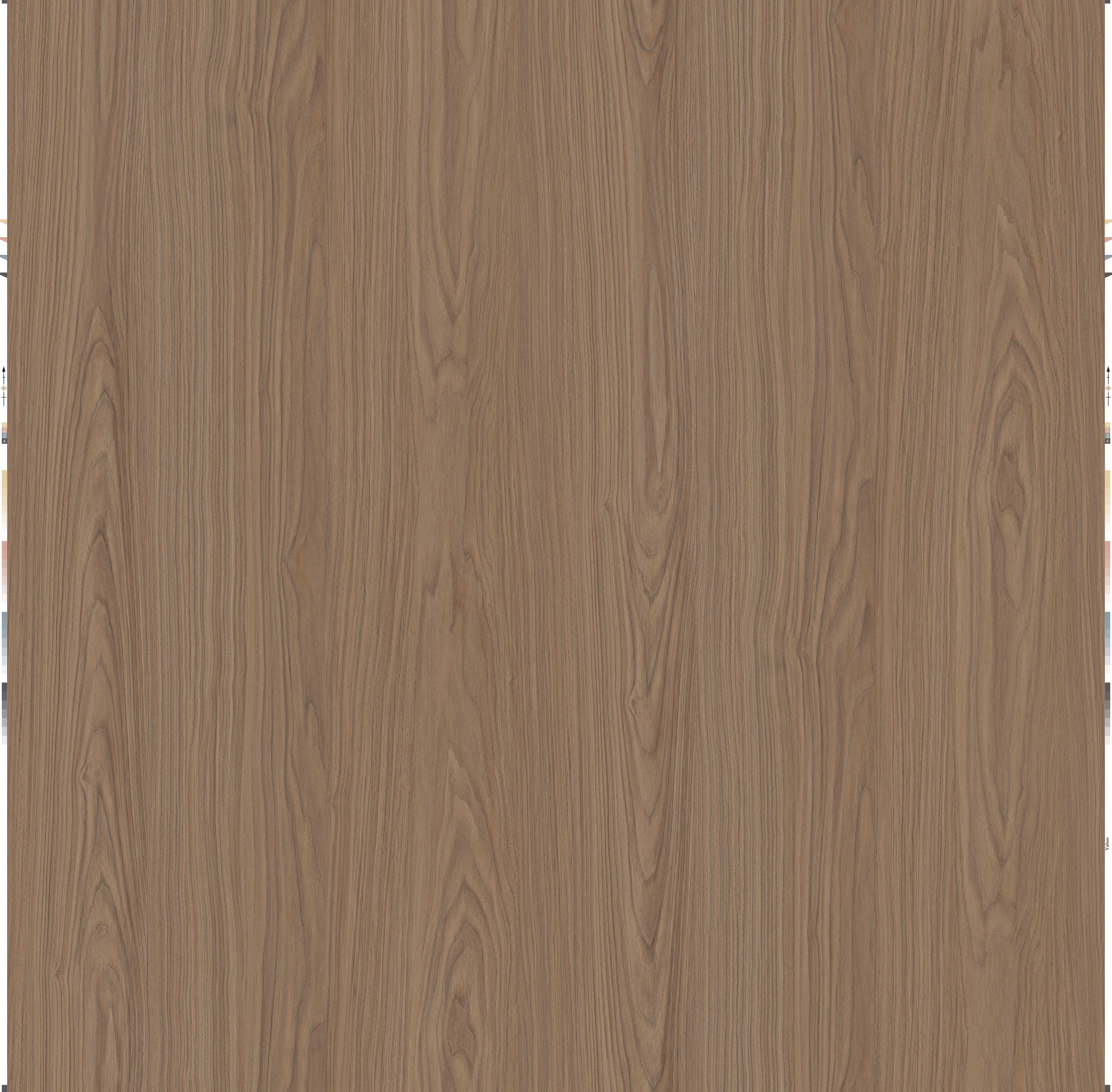 メラミン紙 Acme070