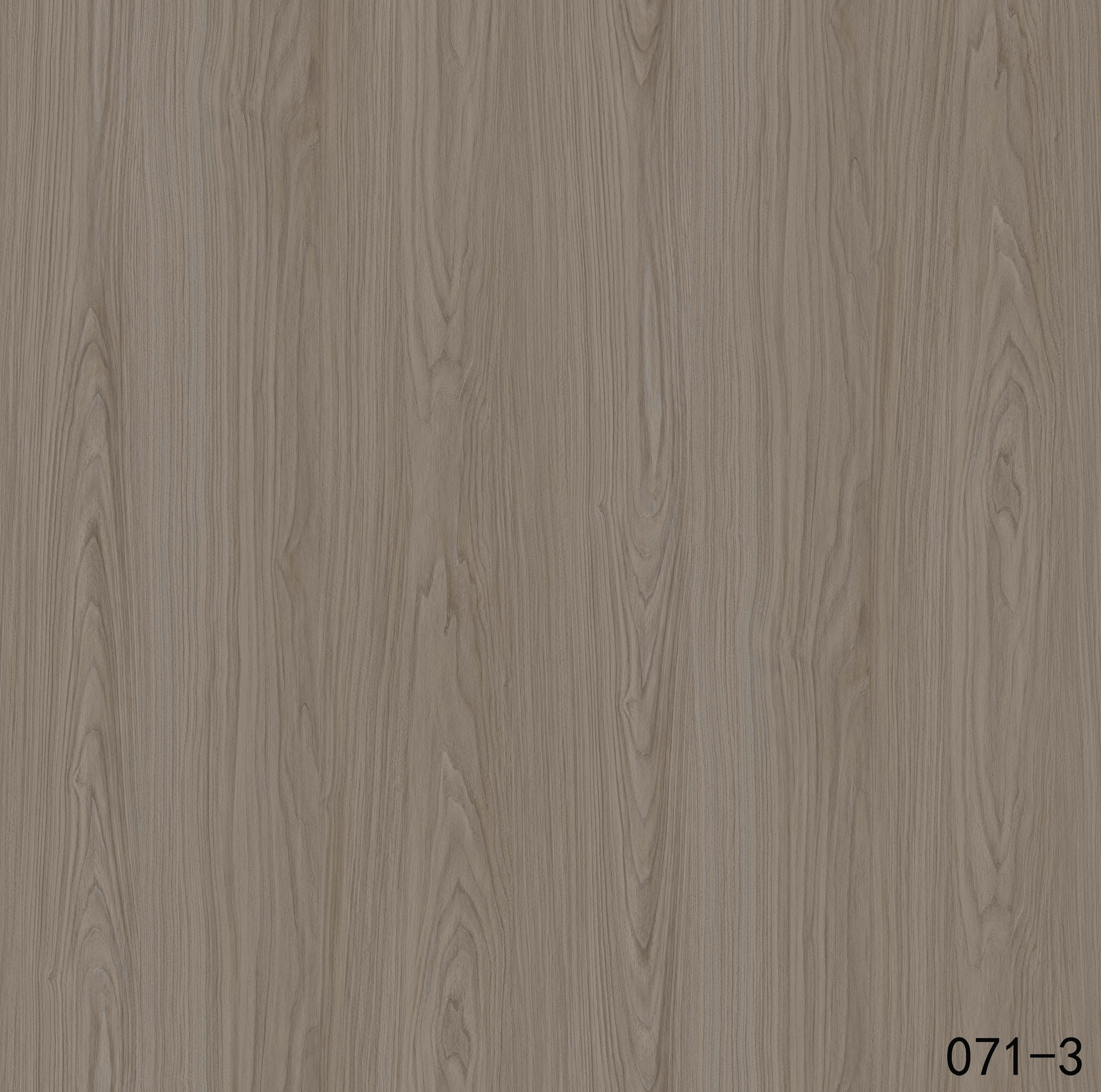 メラミン紙 Acme071