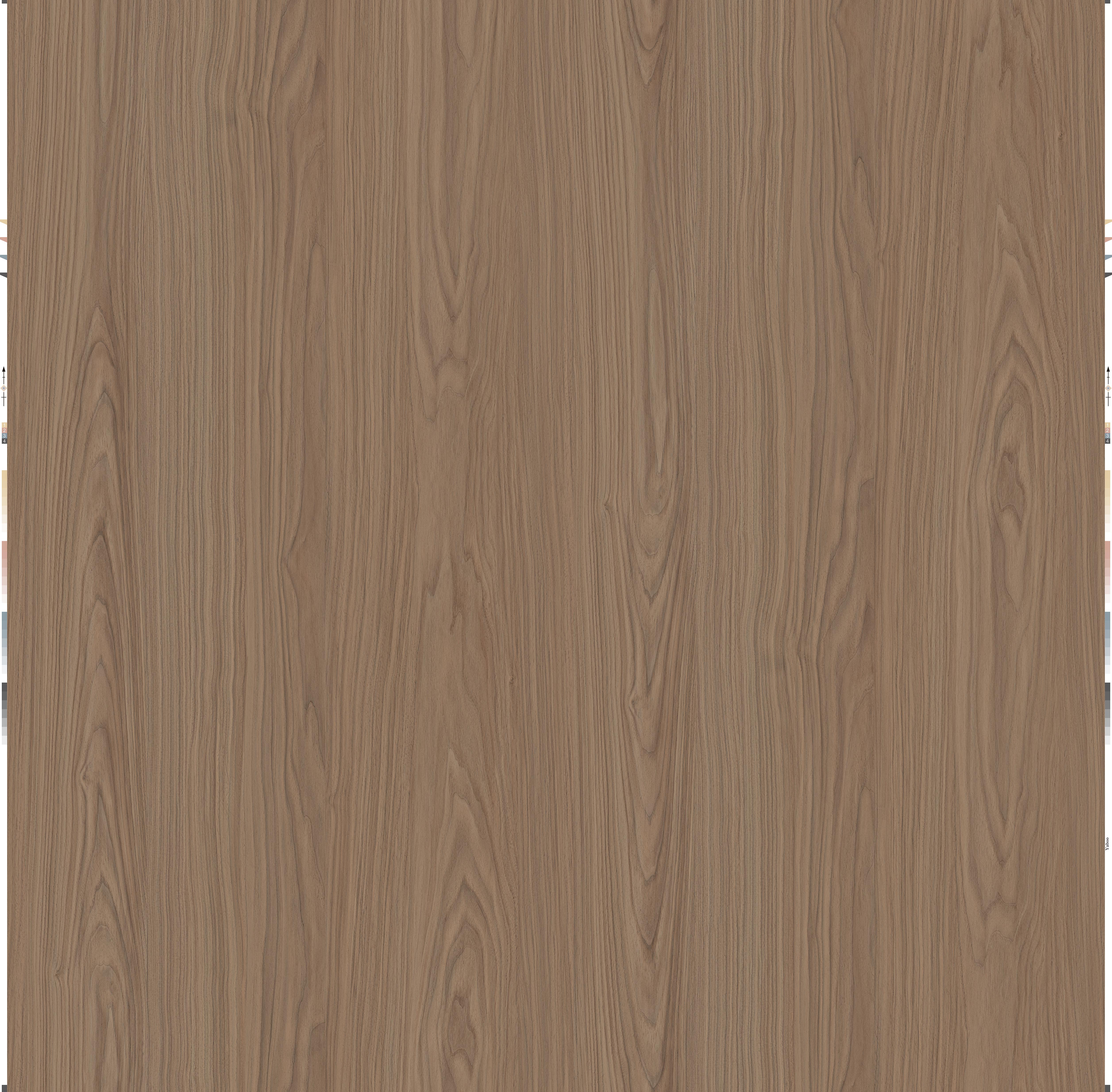 メラミン紙 Acme071