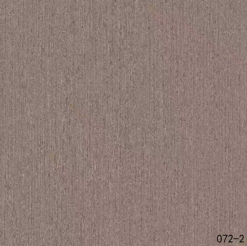 メラミン紙 Acme072