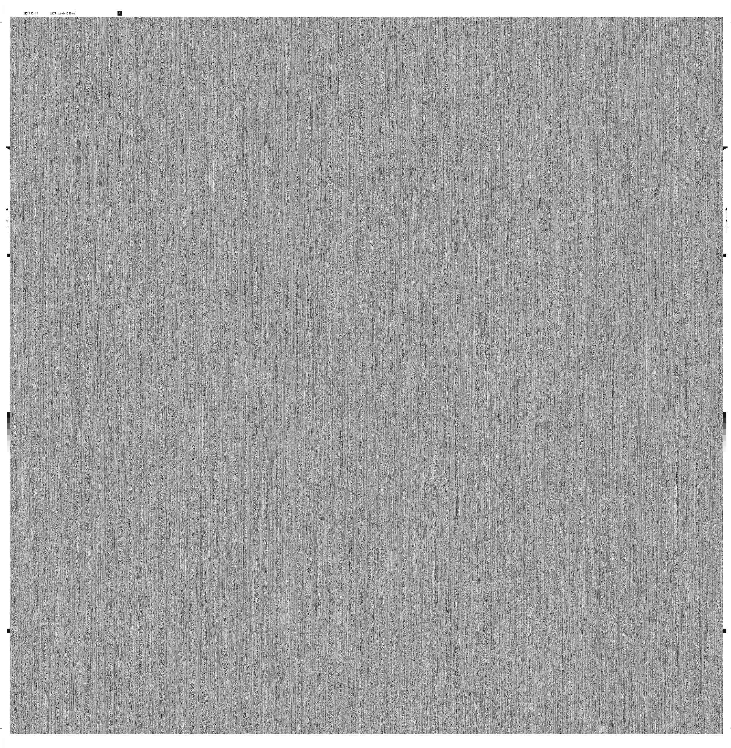 メラミン紙 Acme072