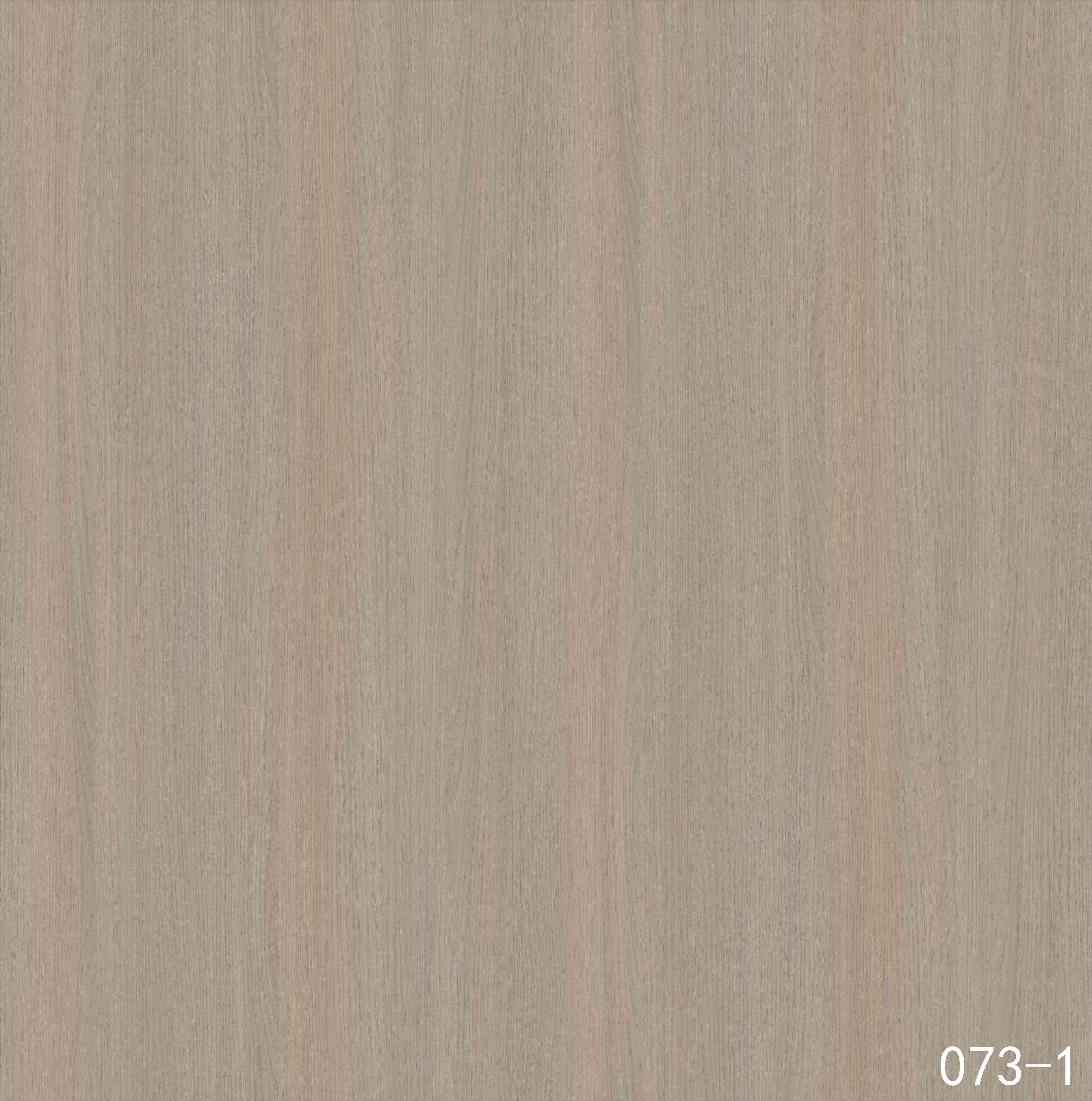 メラミン紙 Acme073