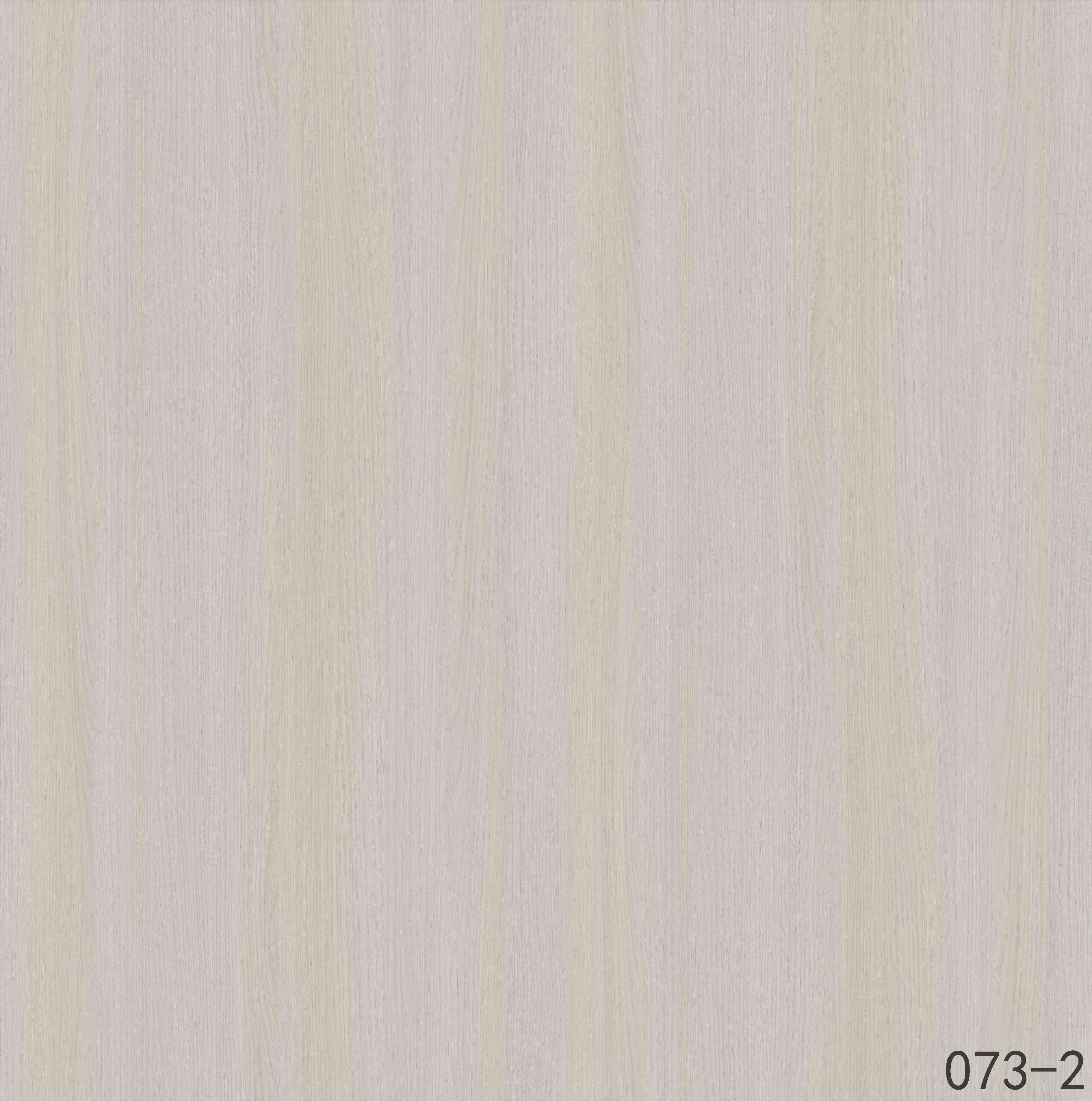 メラミン紙 Acme073