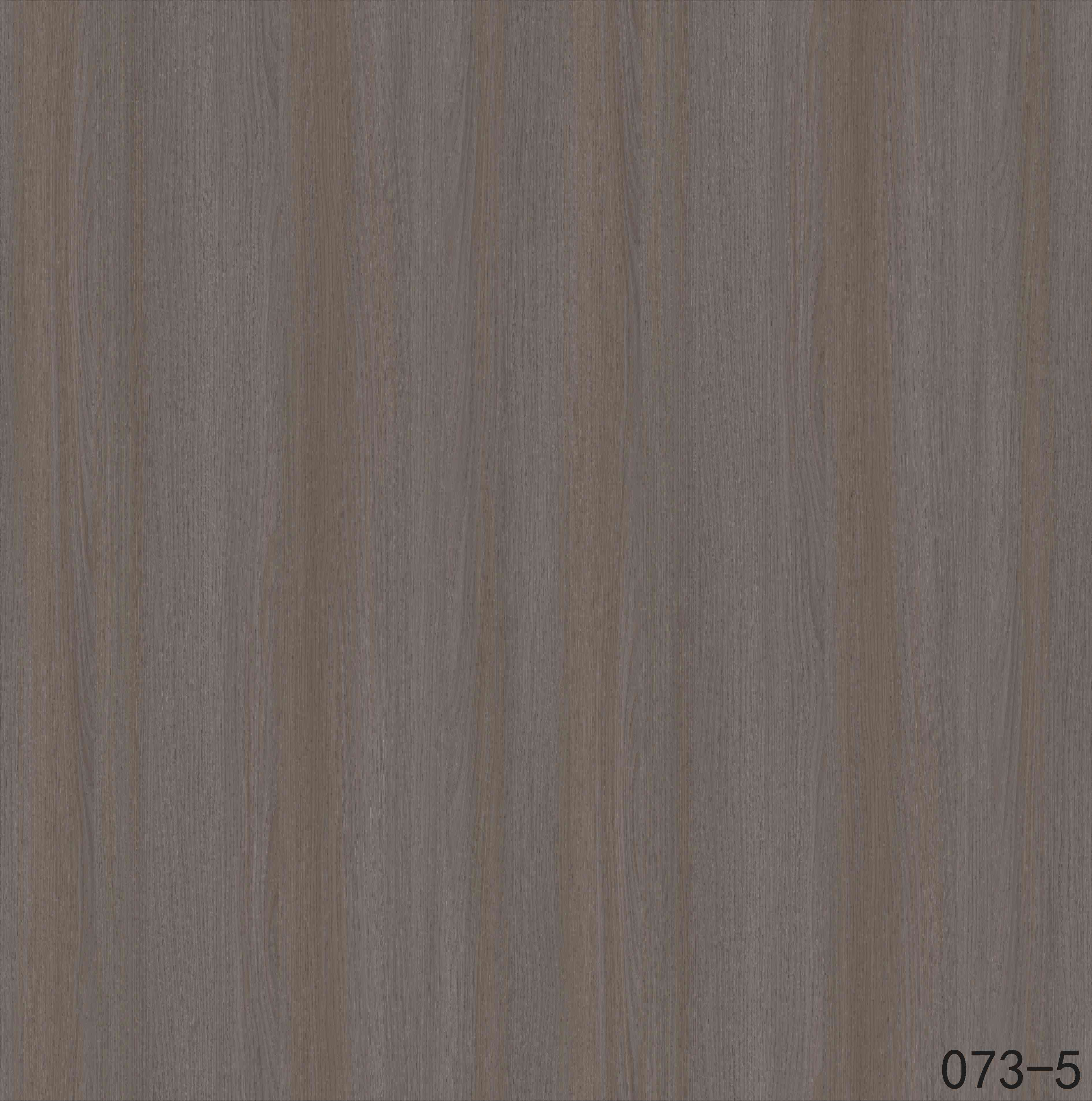 メラミン紙 Acme073