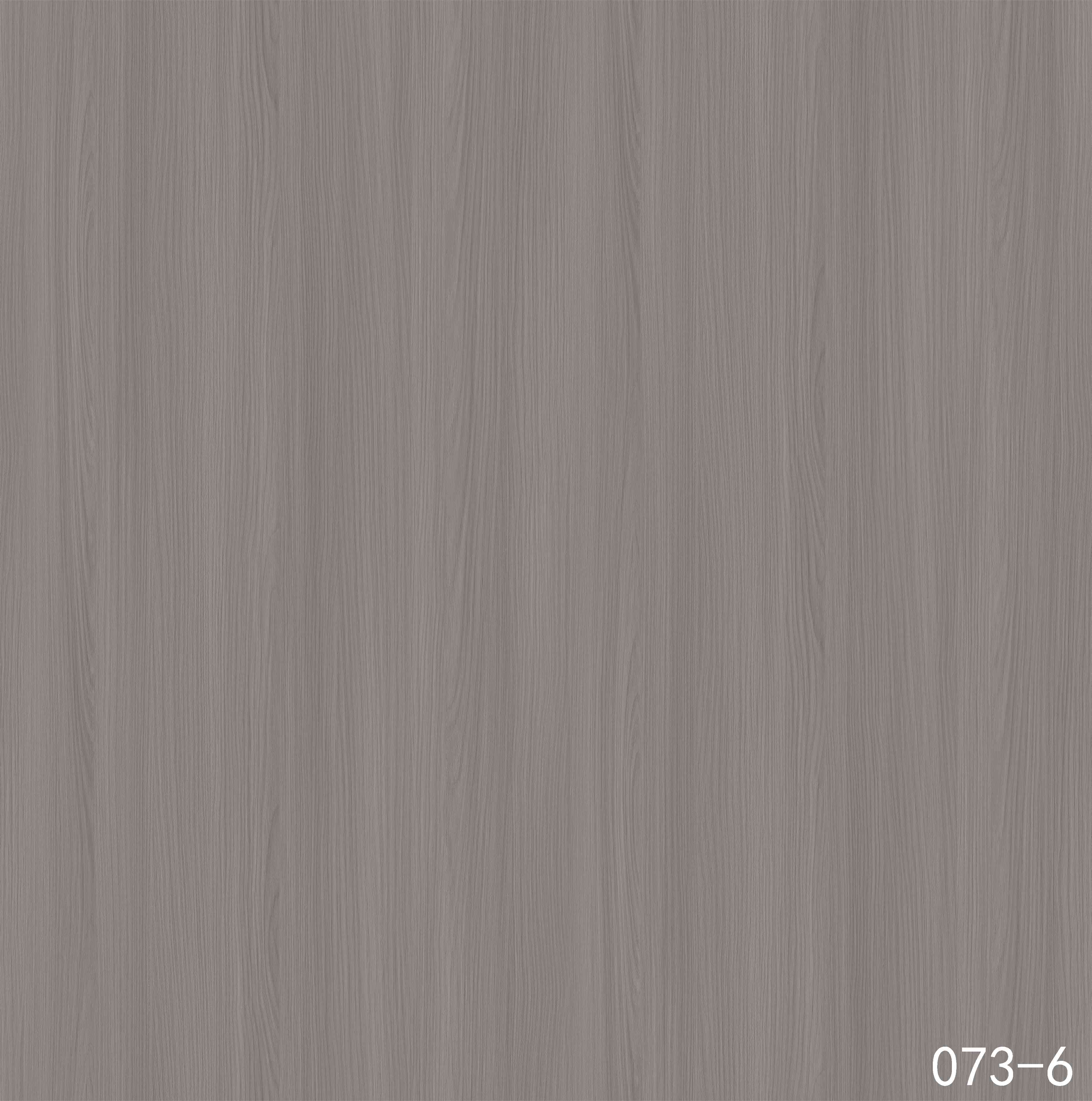 メラミン紙 Acme073