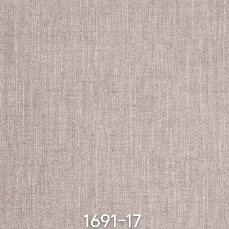 メラミン紙 1691-17