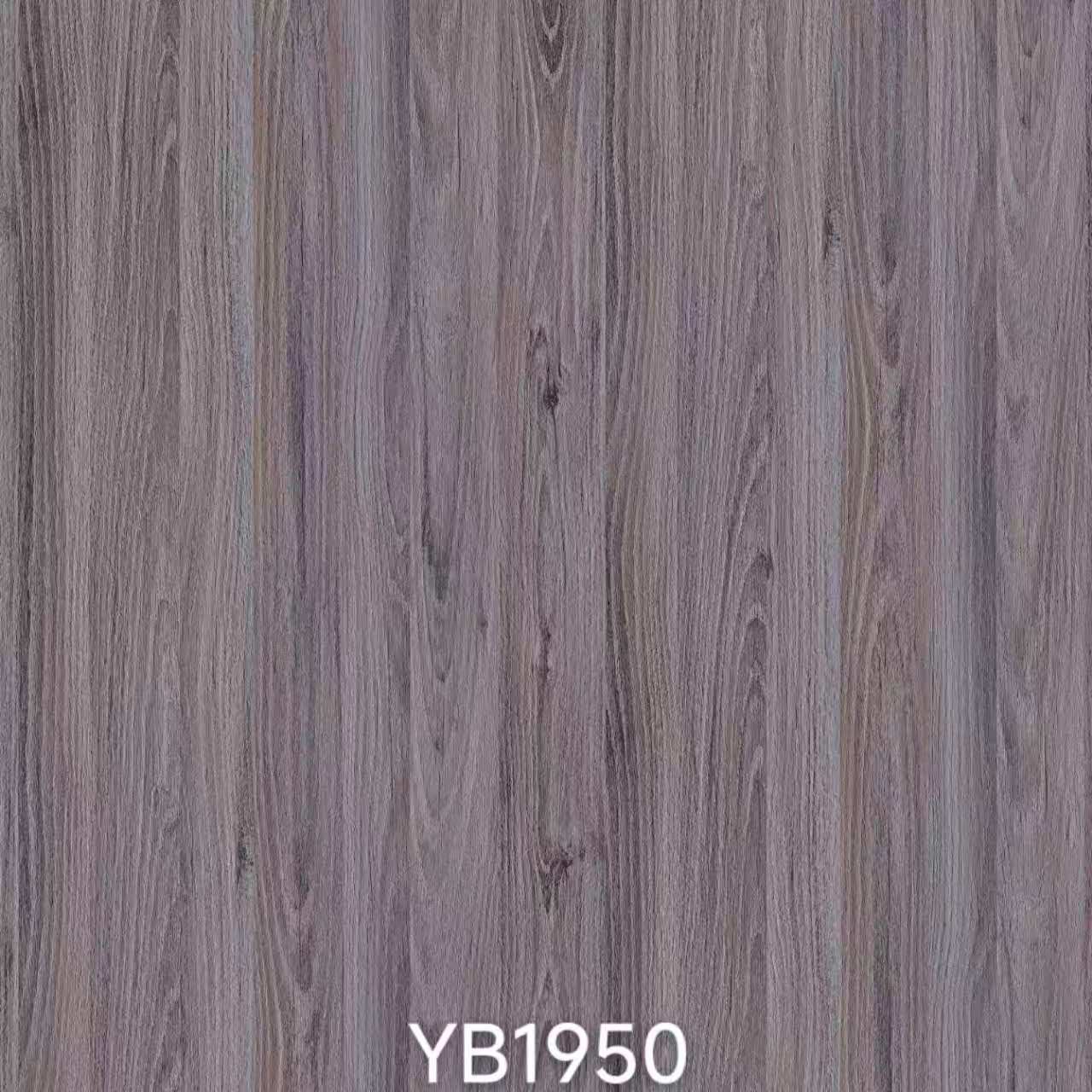 メラミン紙 YB1950