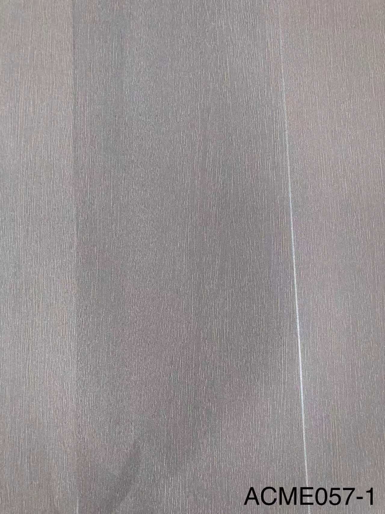 メラミン紙 Acme057