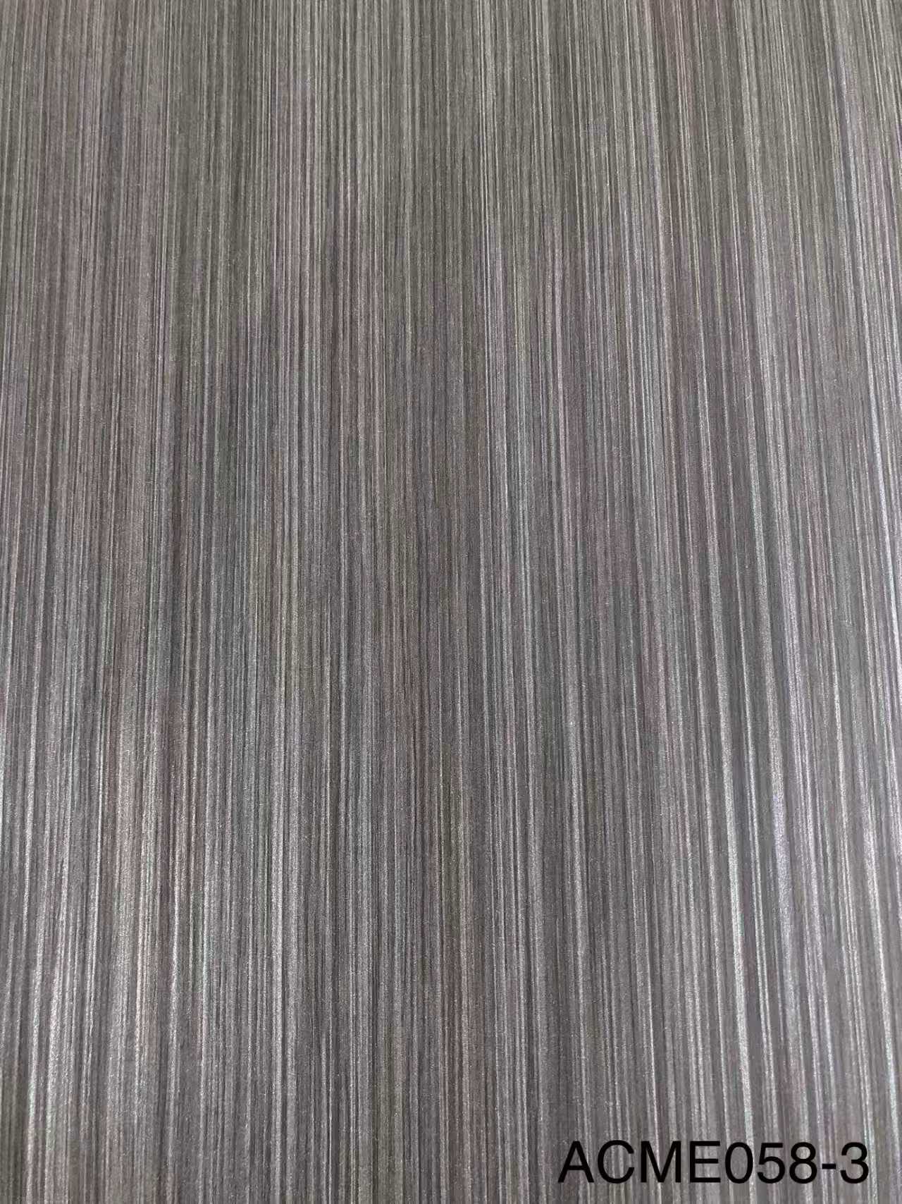 メラミン紙 Acme058