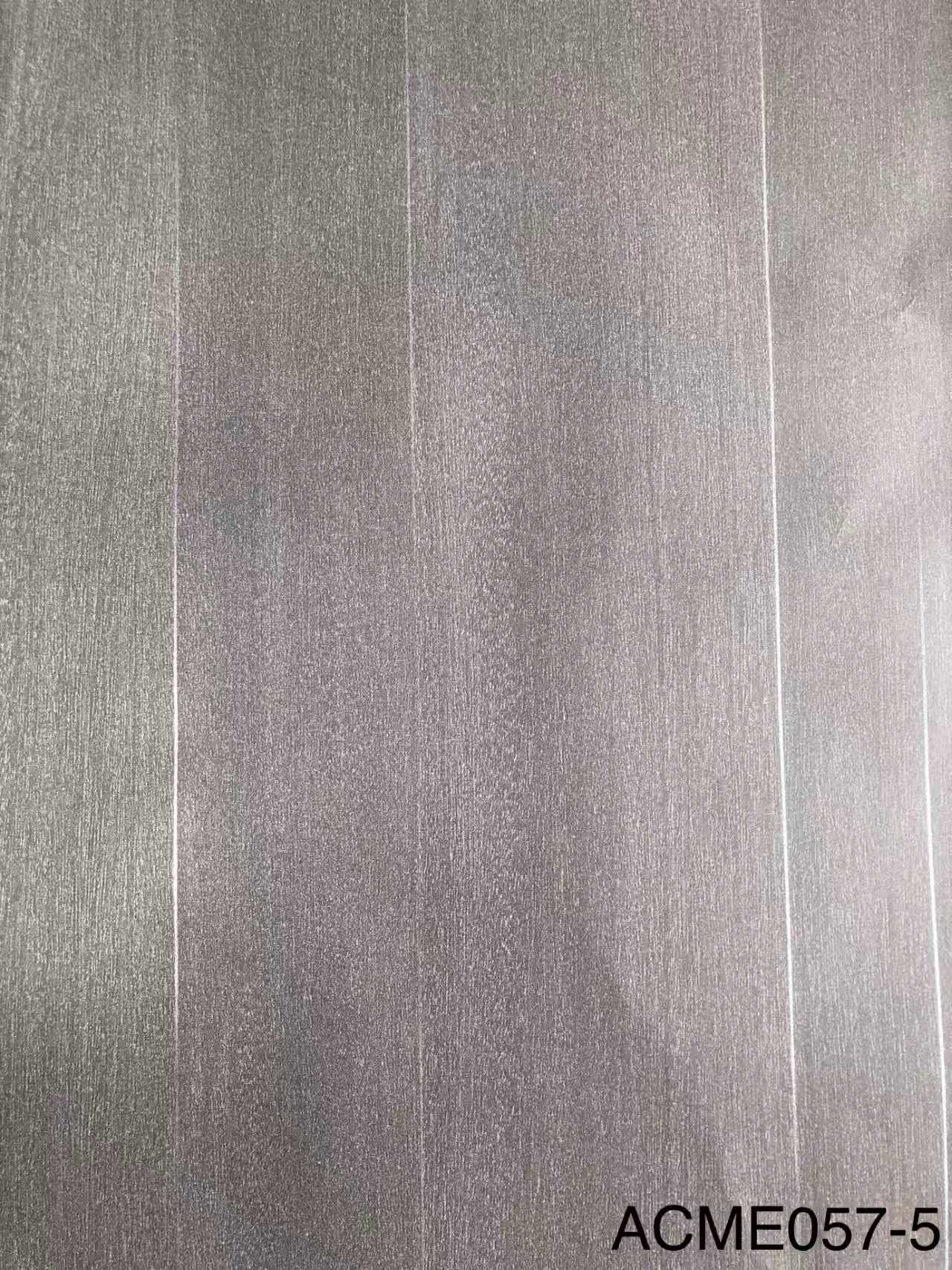 メラミン紙 Acme057