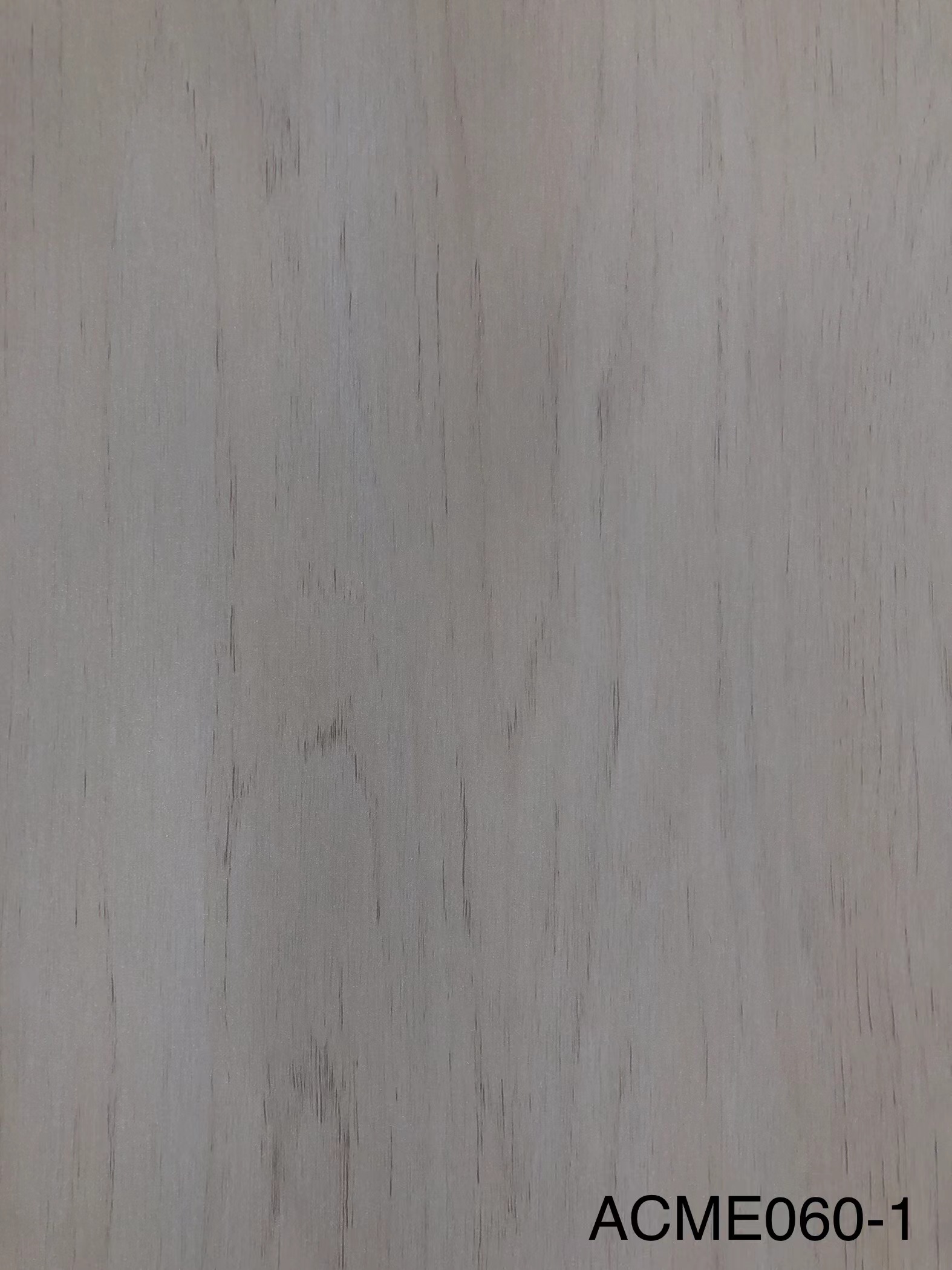 メラミン紙 Acme060