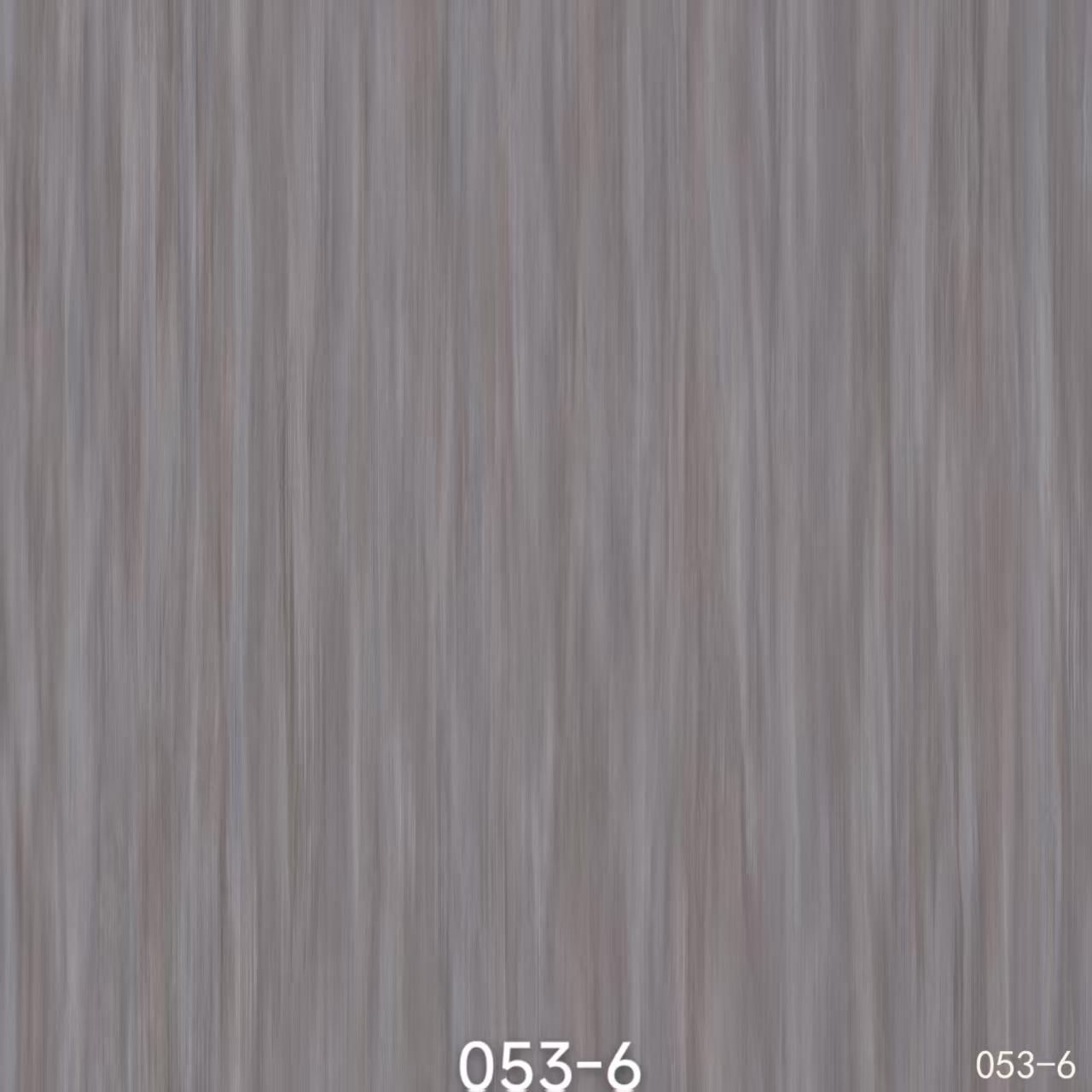 メラミン紙 053-6