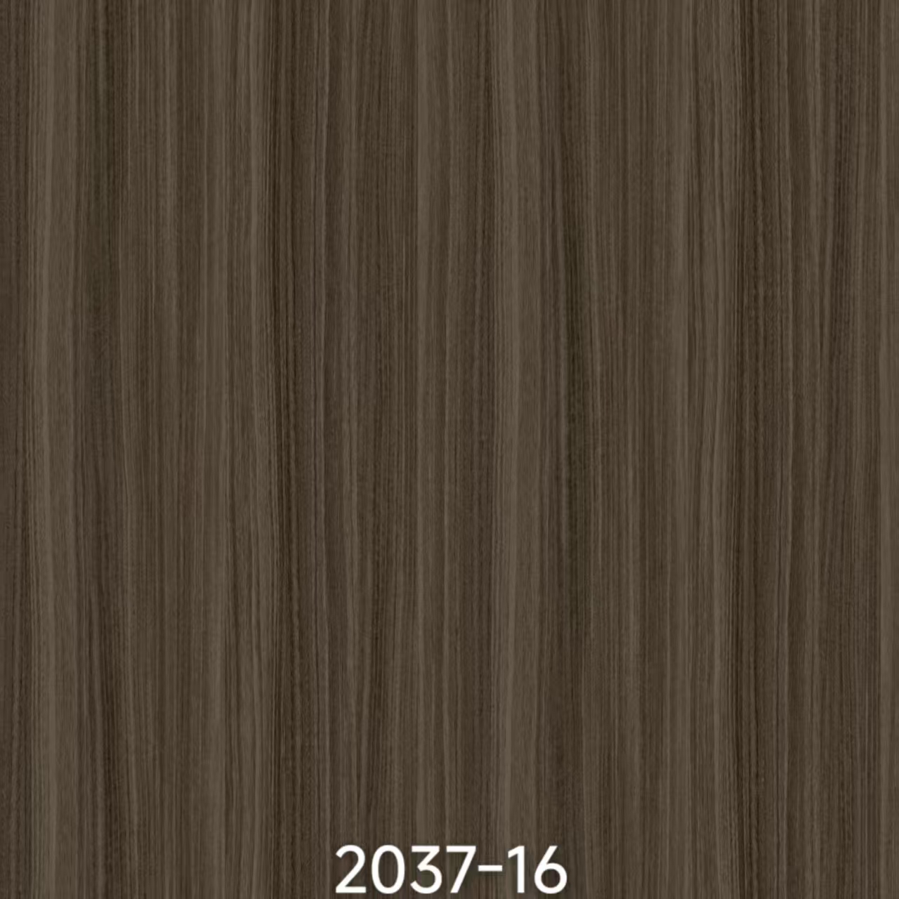 メラミン紙 2037-16