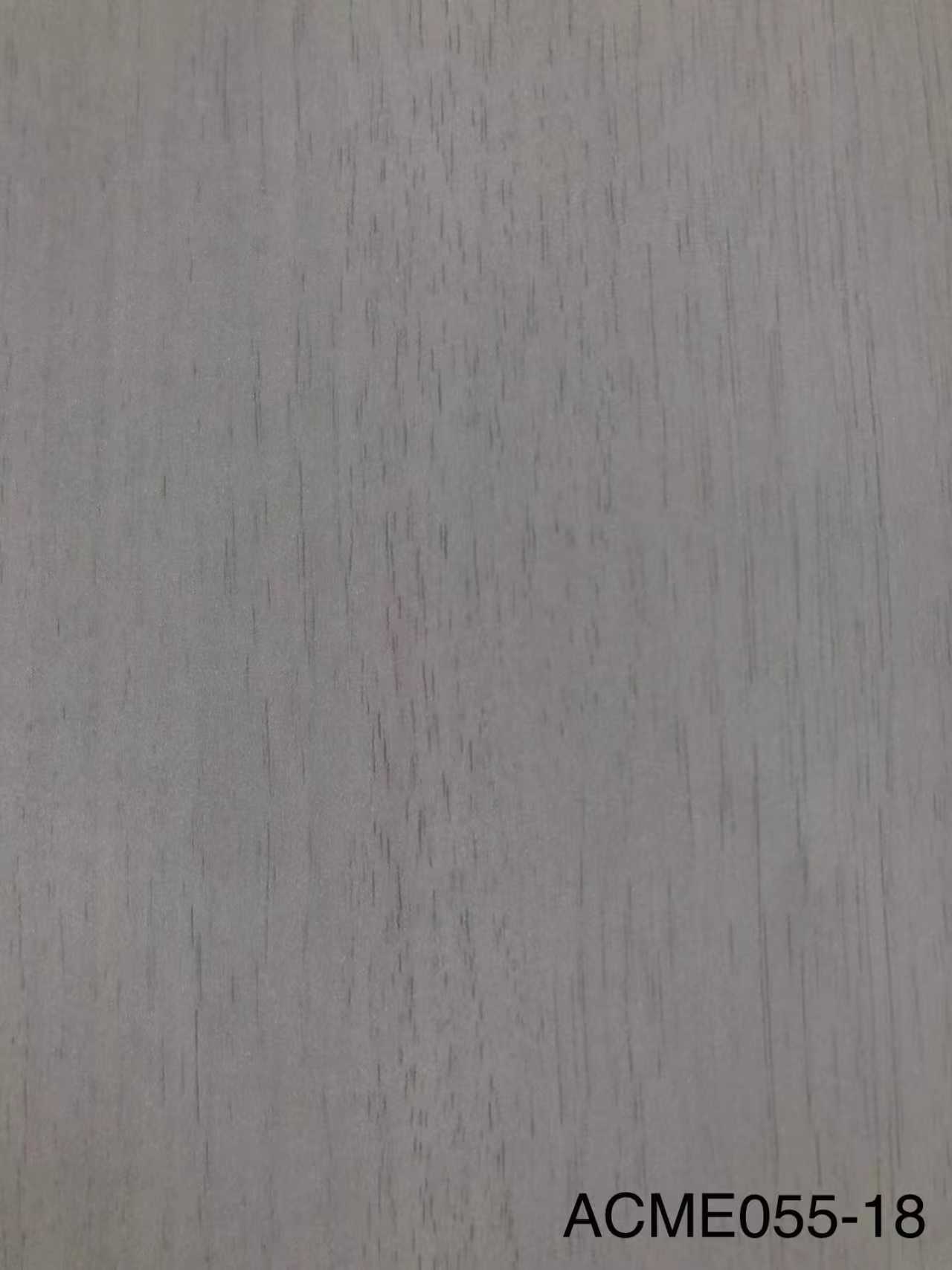 メラミン紙 Acme055