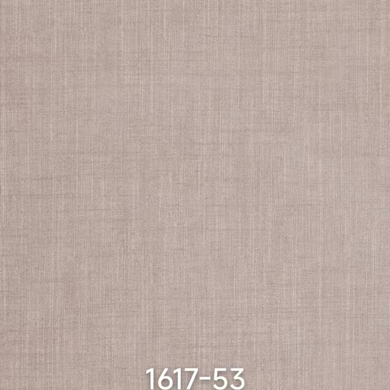 メラミン紙 1617-53