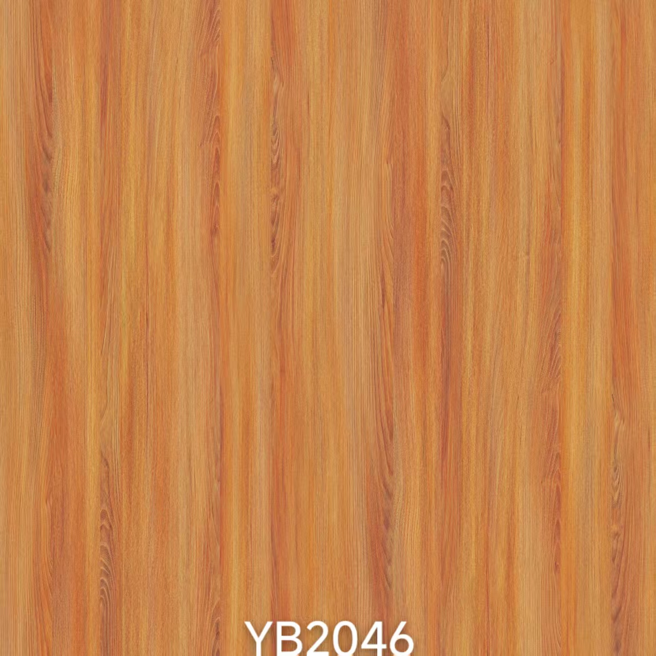 メラミン紙 YB2046