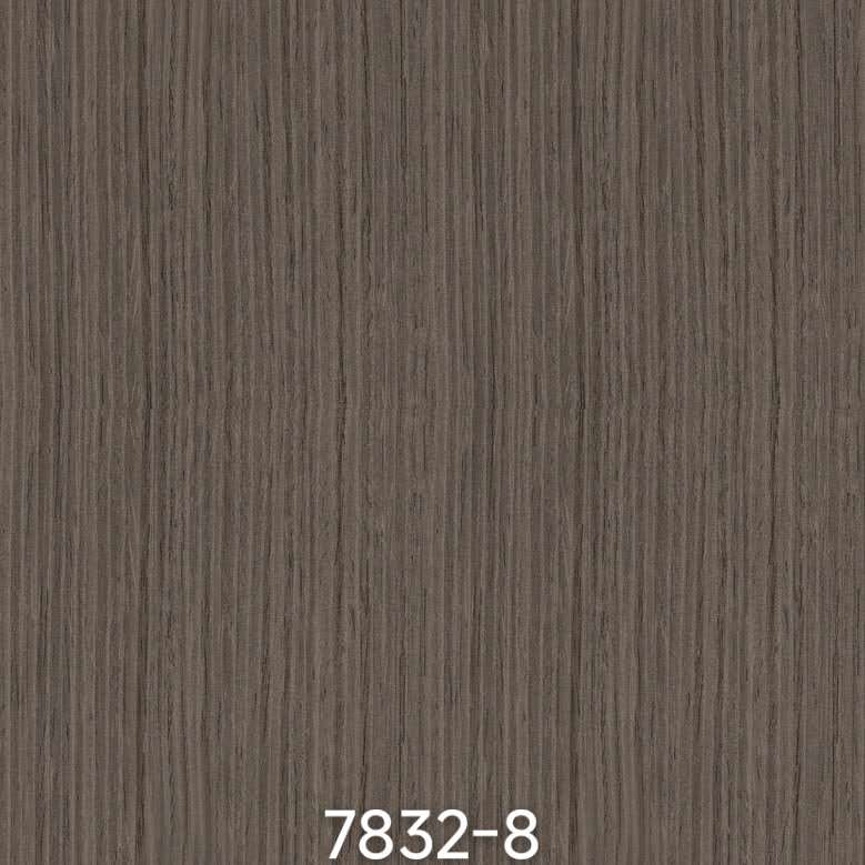 メラミン紙 7832-8