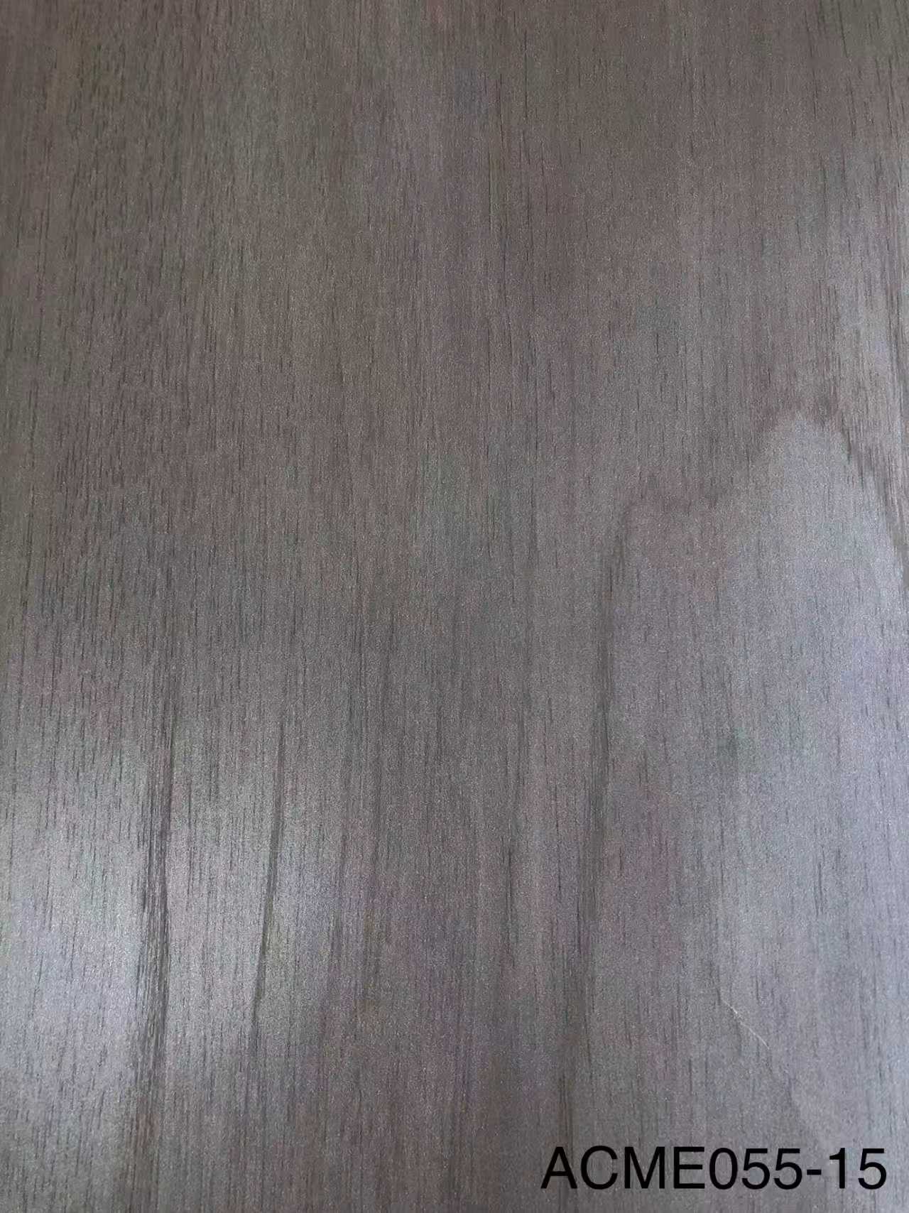 メラミン紙 Acme055