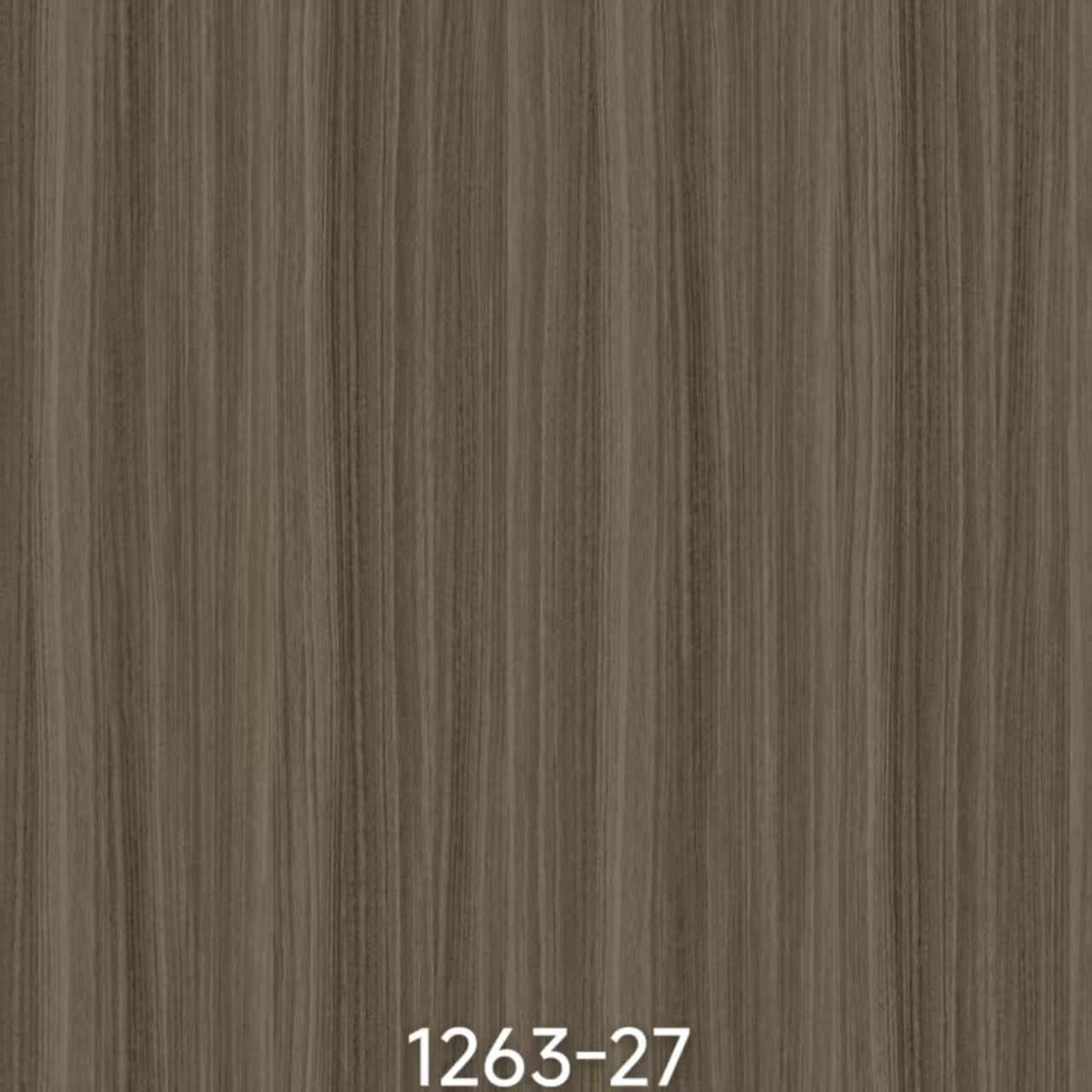 メラミン紙 1263-27