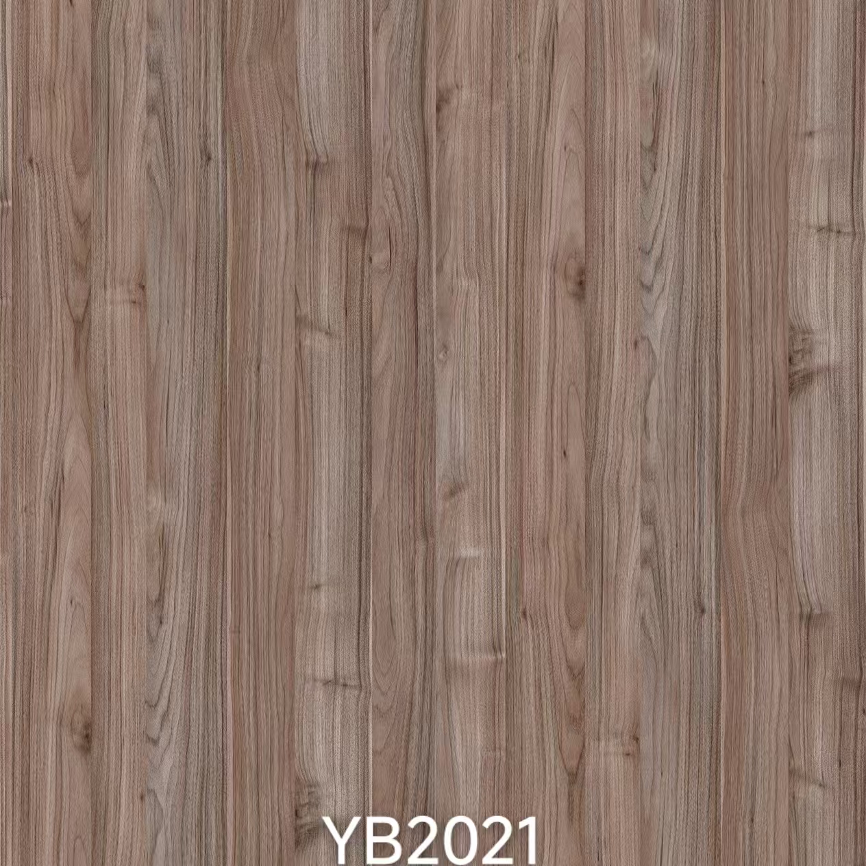 メラミン紙 YB2021