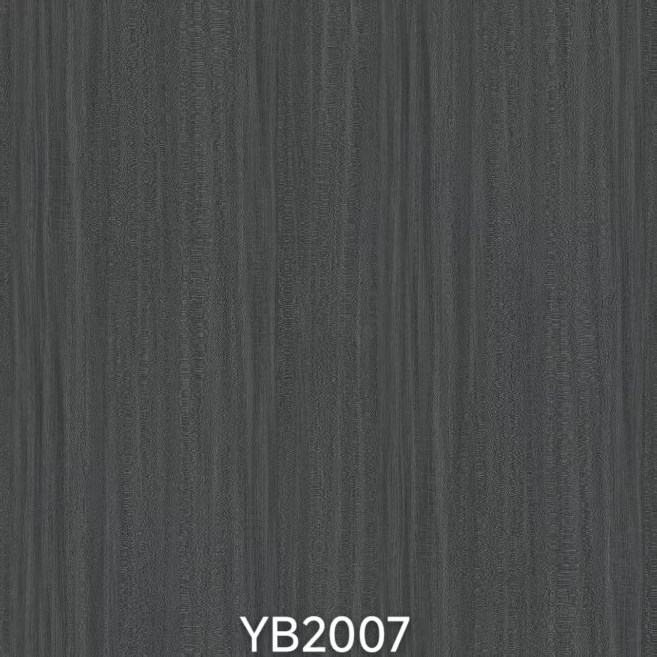 メラミン紙 YB2007