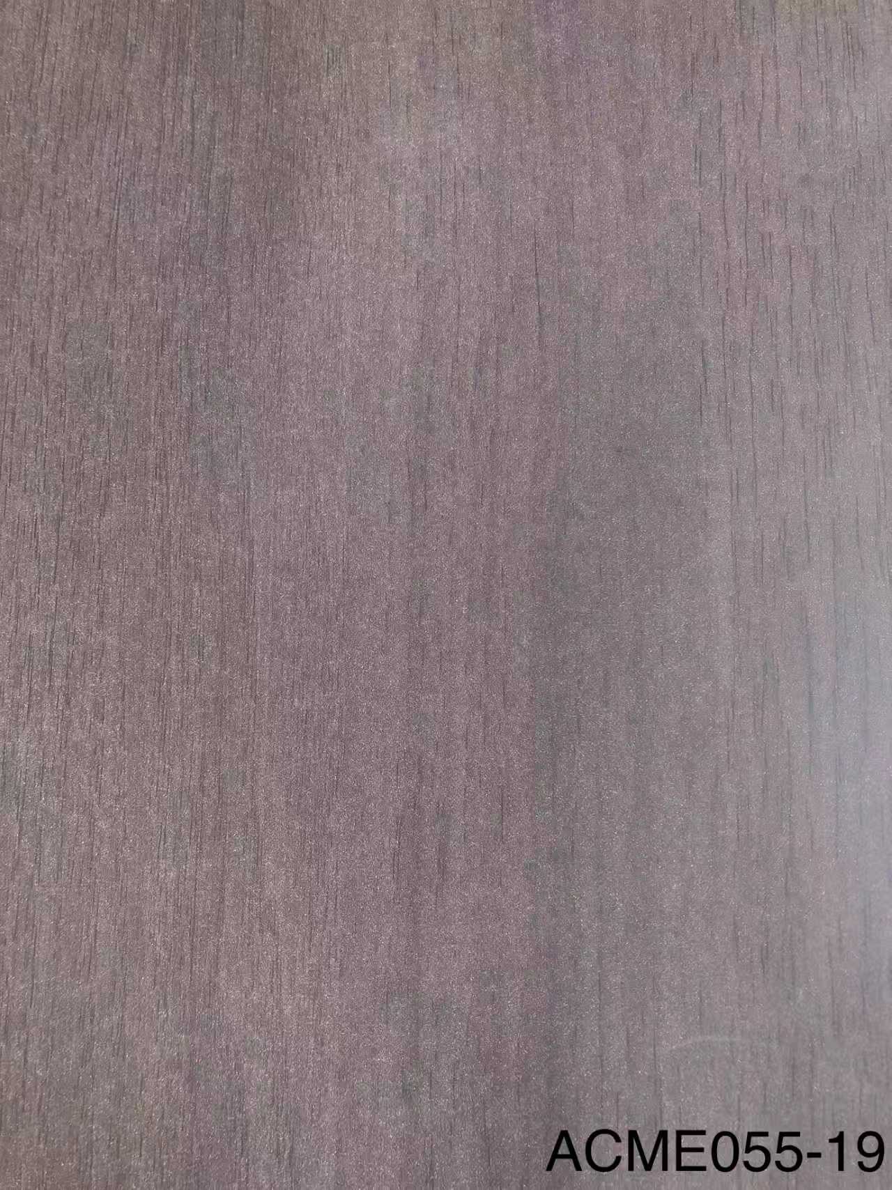 メラミン紙 Acme055