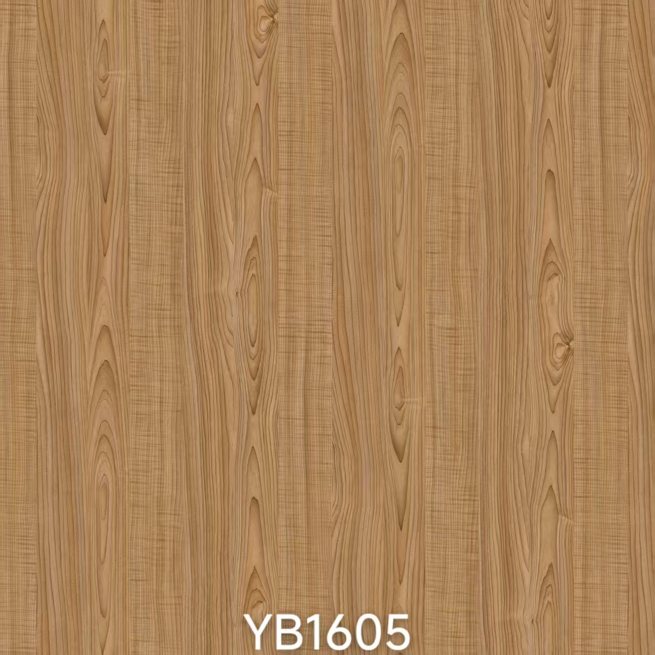 メラミン紙 YB1605