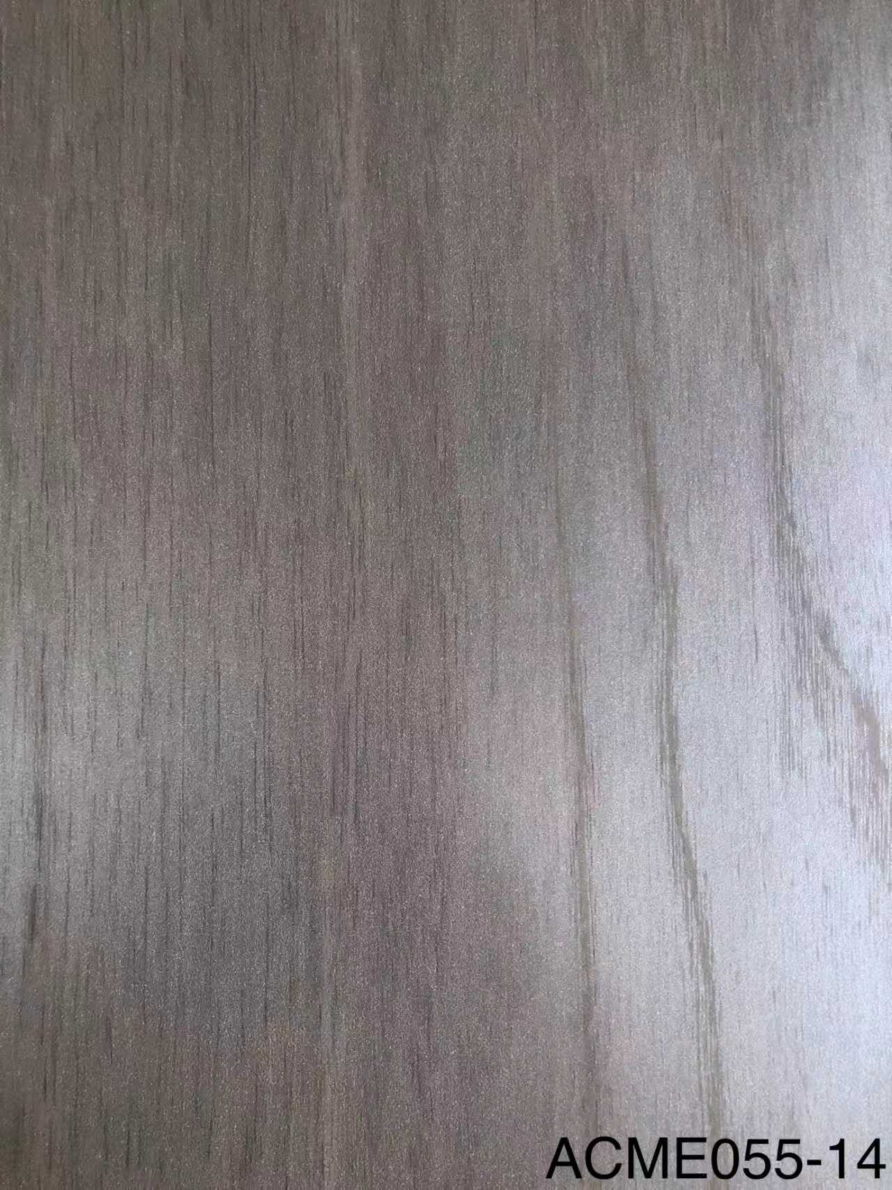 メラミン紙 Acme055