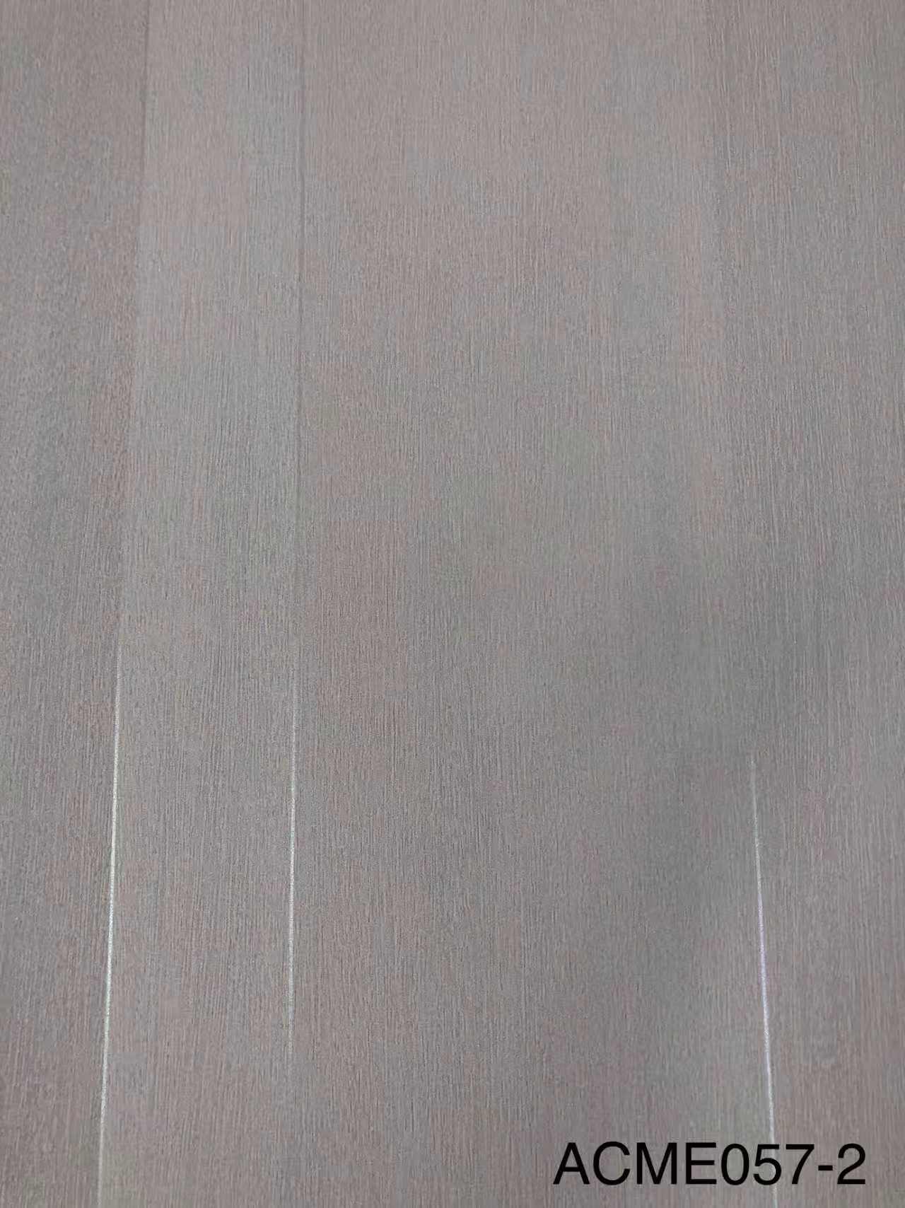 メラミン紙 Acme057