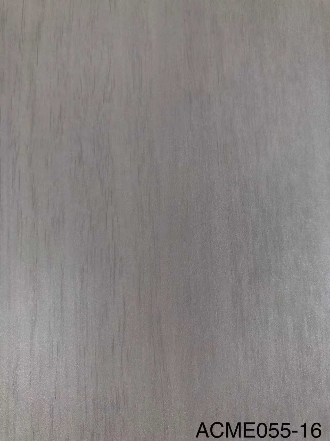 メラミン紙 Acme055