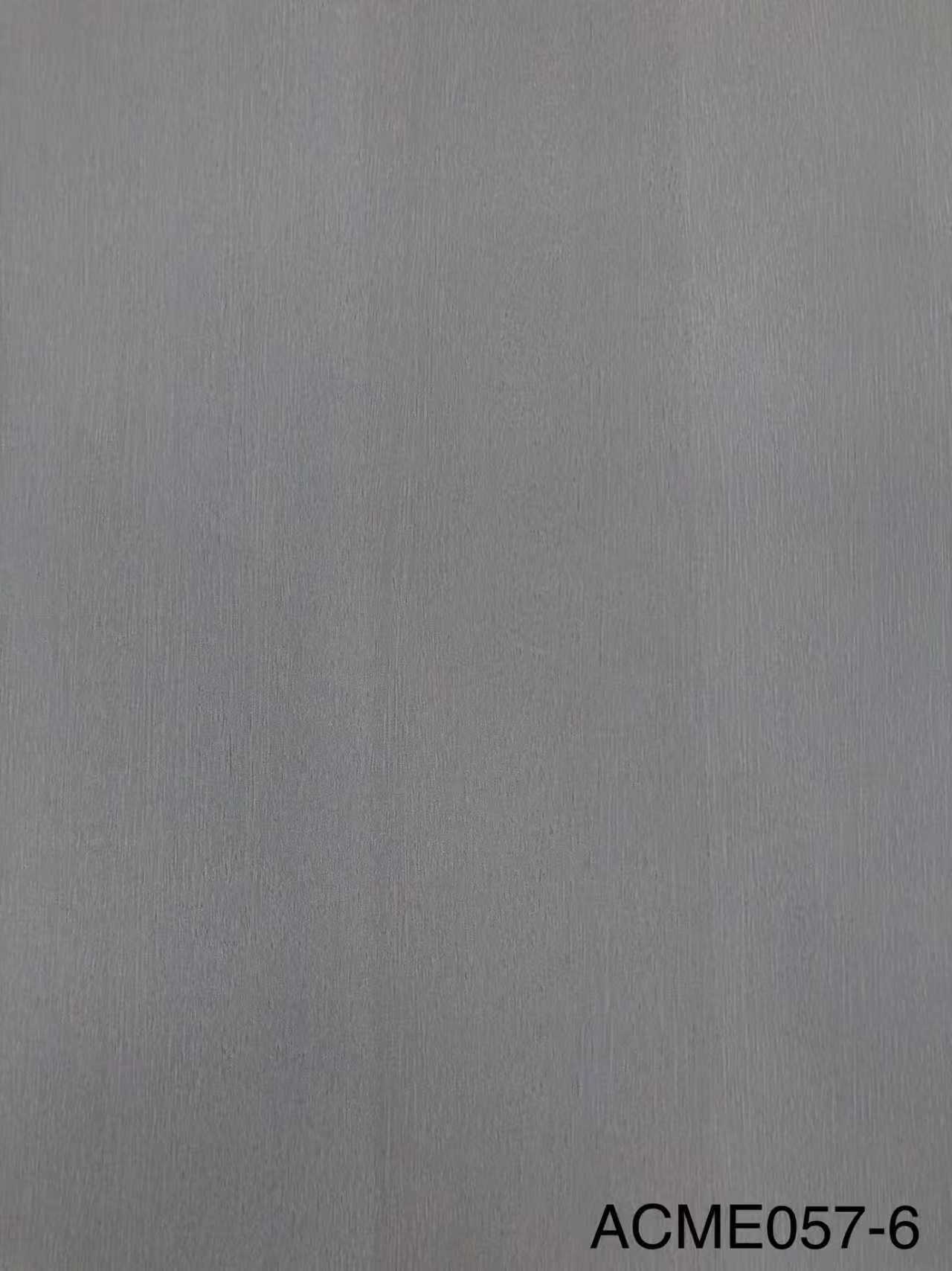 メラミン紙 Acme057