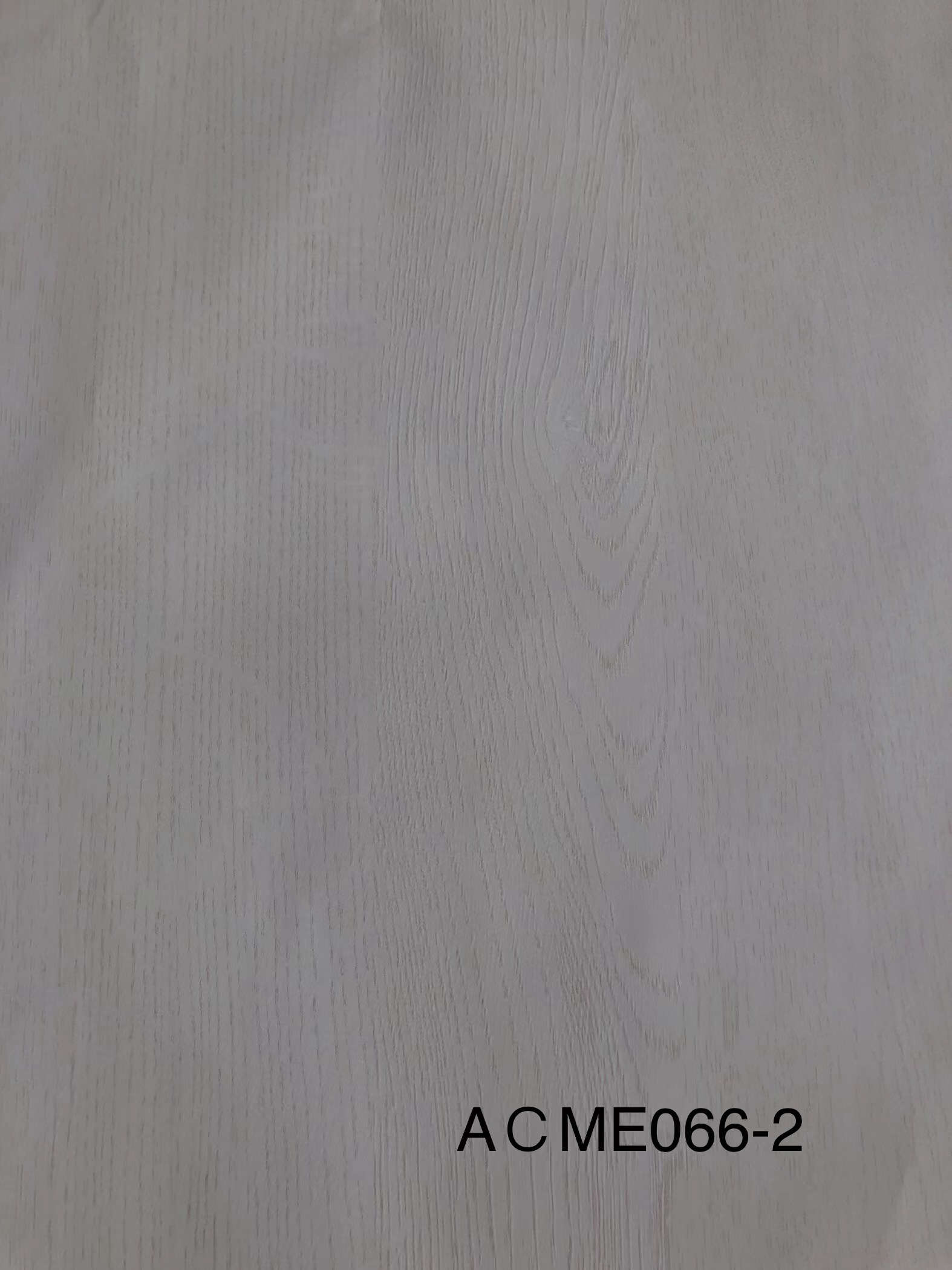 メラミン紙 Acme066