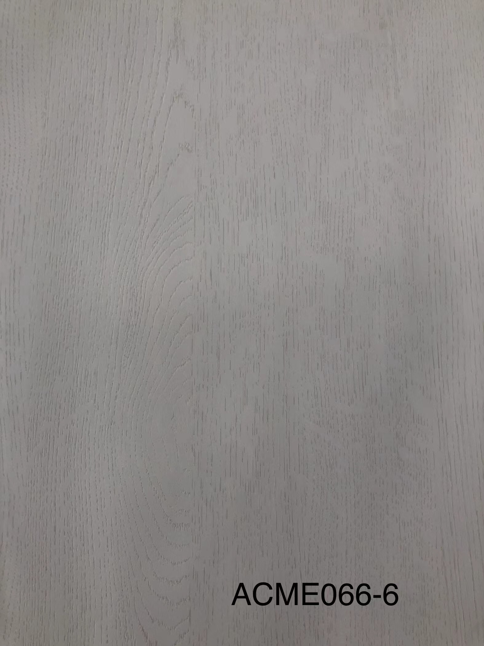 メラミン紙 Acme066