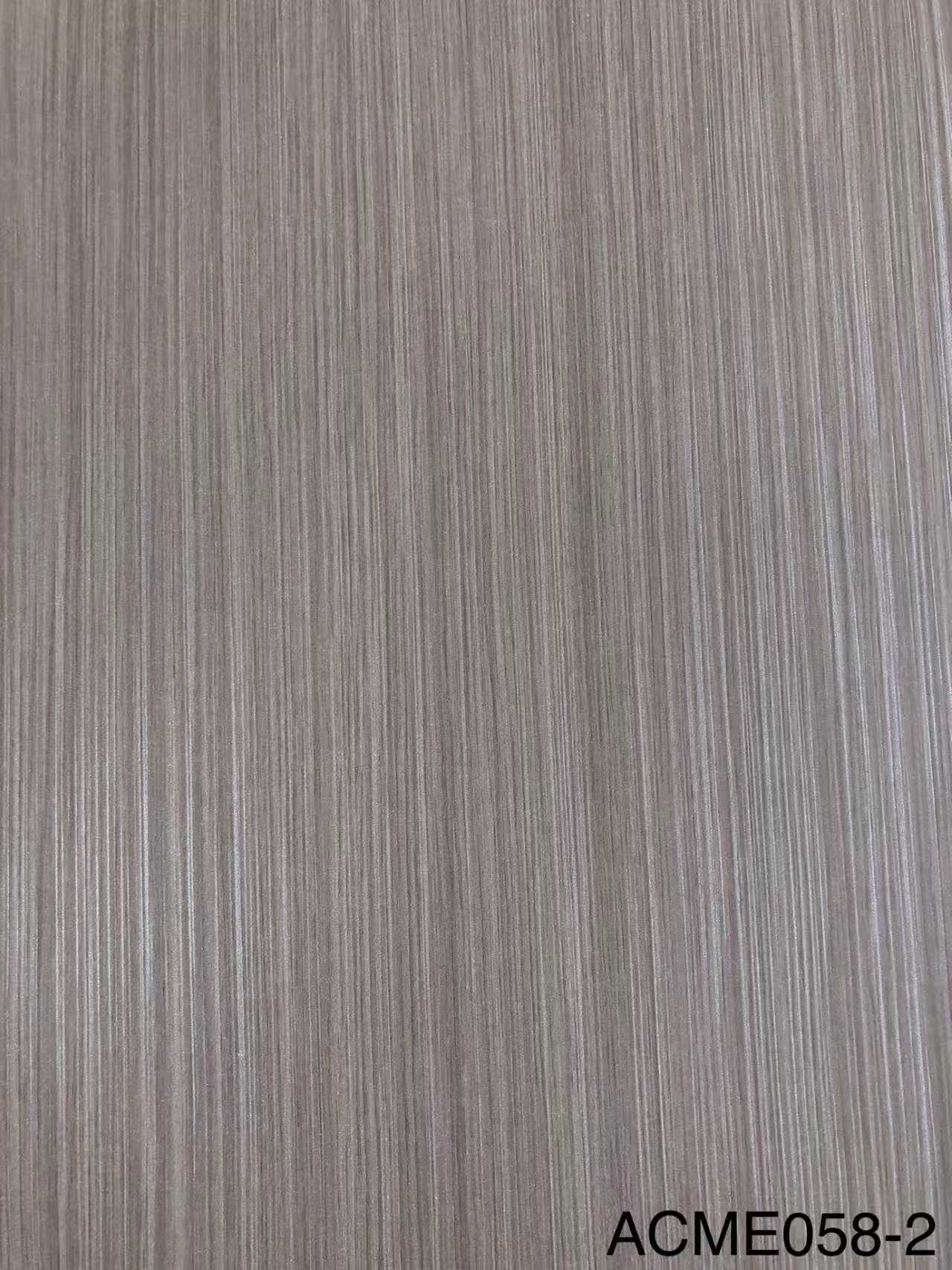 メラミン紙 Acme058