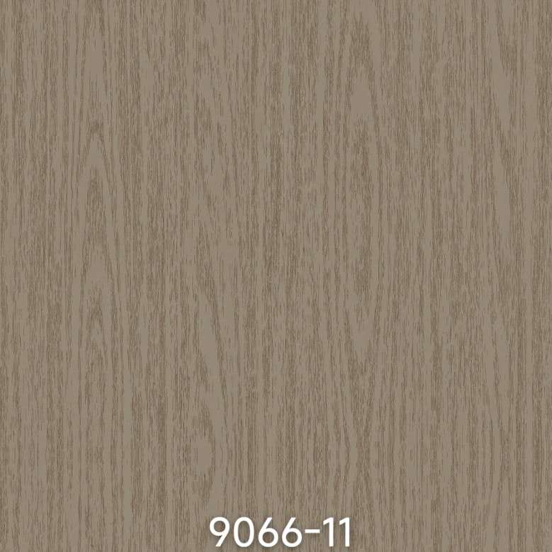 メラミン紙 9066-11