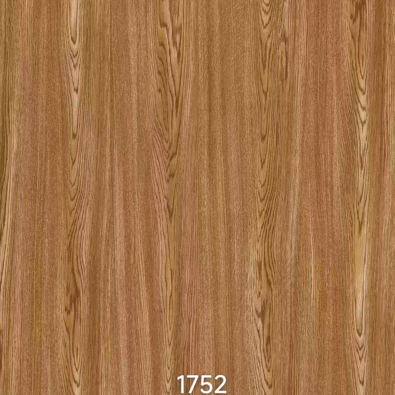 メラミン紙 1752