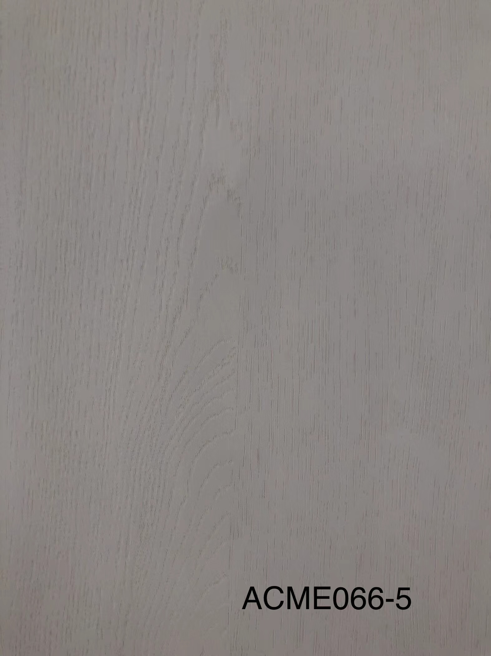 メラミン紙 Acme066