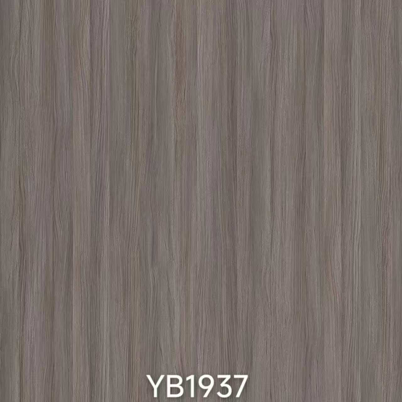 メラミン紙 YB1937