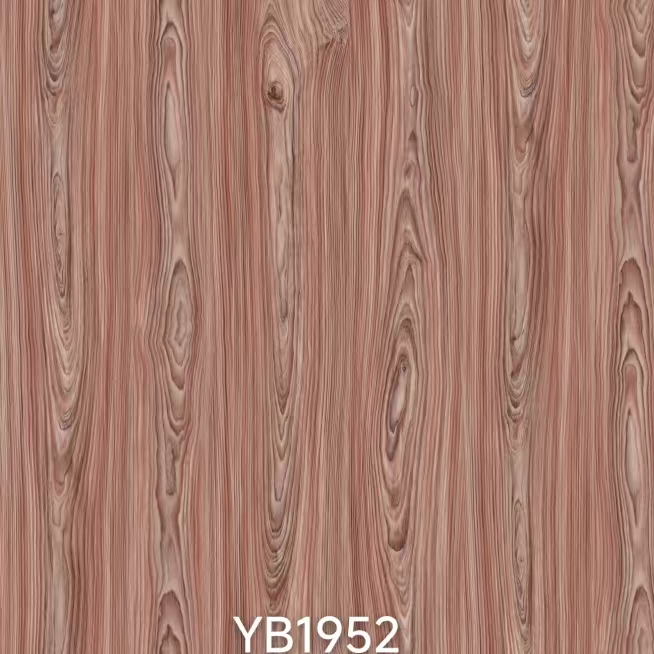 メラミン紙 YB1952