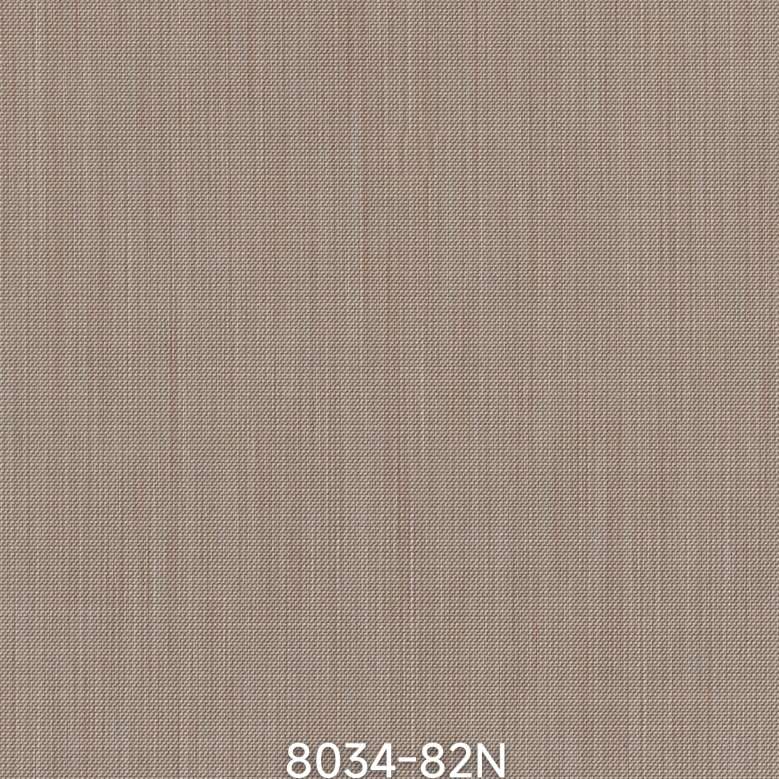 メラミン紙 8034-82N