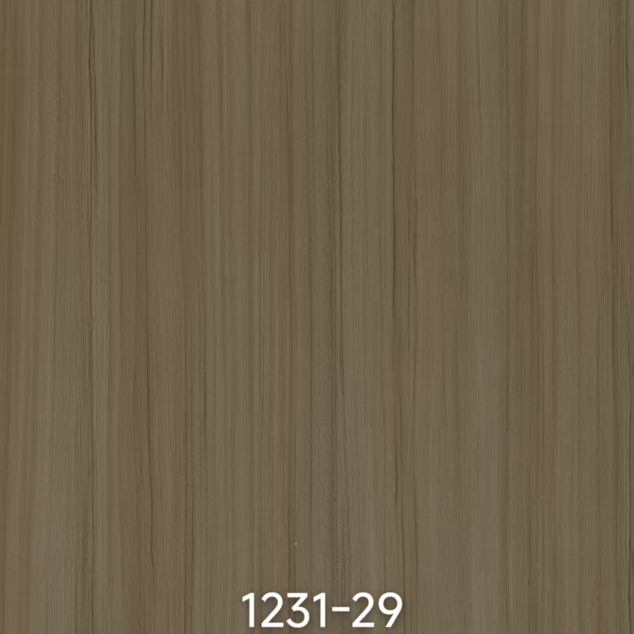 メラミン紙 1231-29