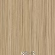 メラミン紙 1681-12